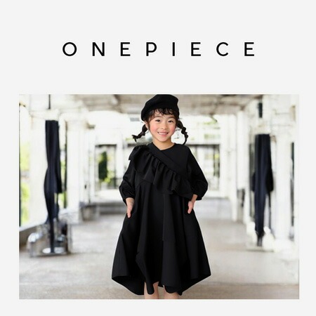 ONEPIECE