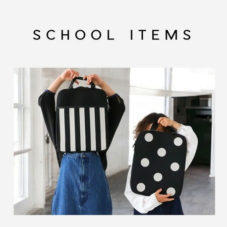 SCHOOLITEMS
