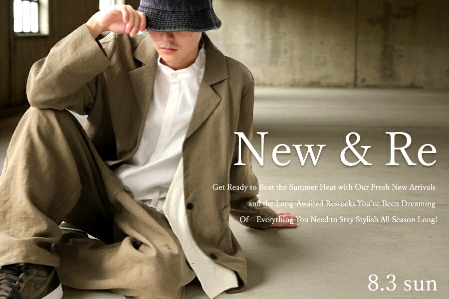 アンティグア ジャケット＆ブルゾン アウター メンズ Indianapolis Colts Antigua Tribute QuarterZip Lightweight Pullover Top White