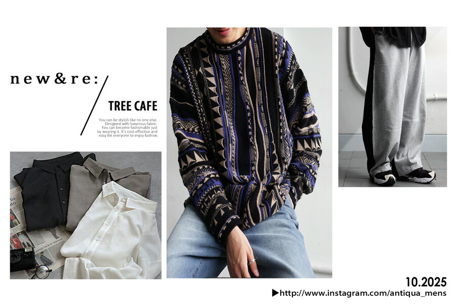 antiqua /tree cafe ドッキングデニムジャケット antiqua /tree cafe ドッキングデニムジャケット ドッキング