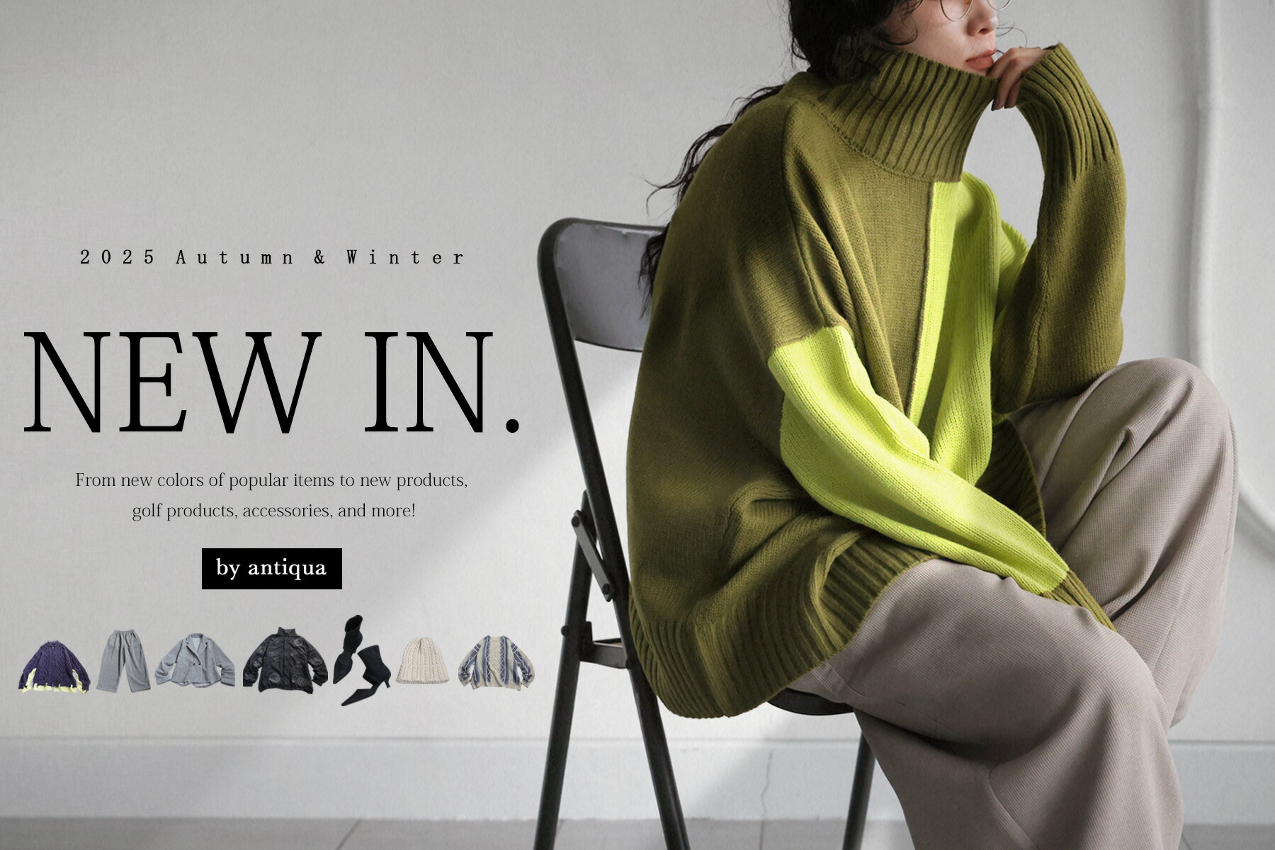 ANTIQUA アンティカ ダマスク調 ジャガードジャケット レディース