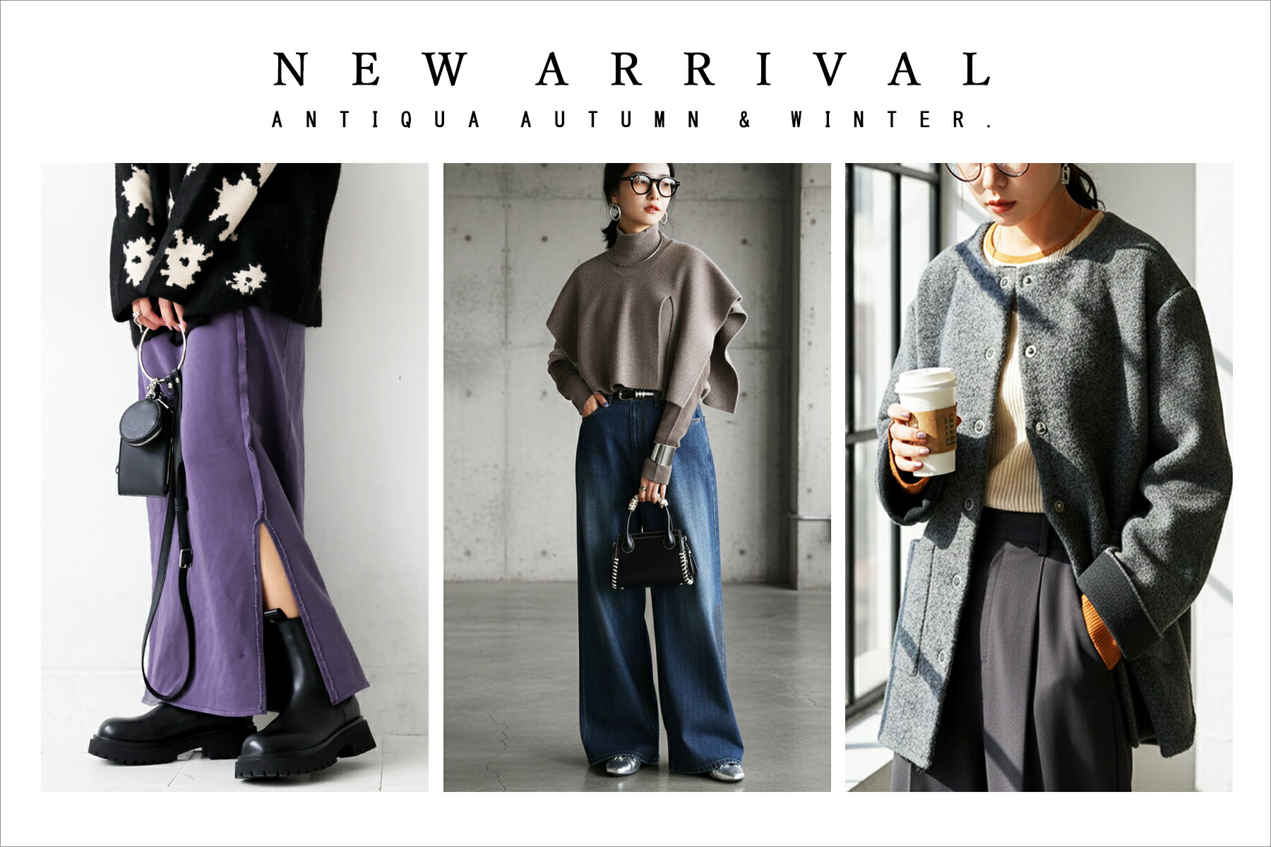 アンティカカットソー na-00465.jpg