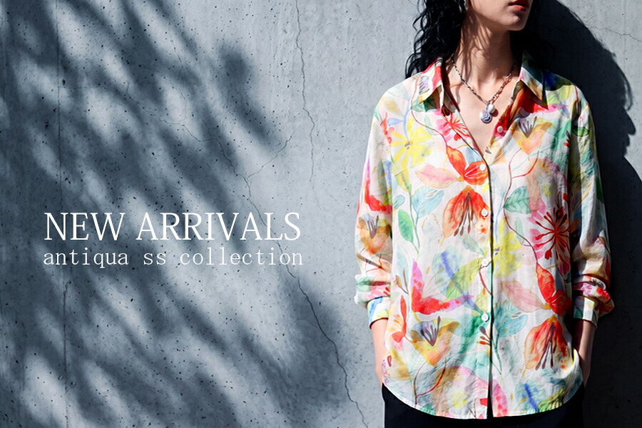 ジャケット アウィーエフ スコットクラブ アメリ アンティカ ZARA GU 