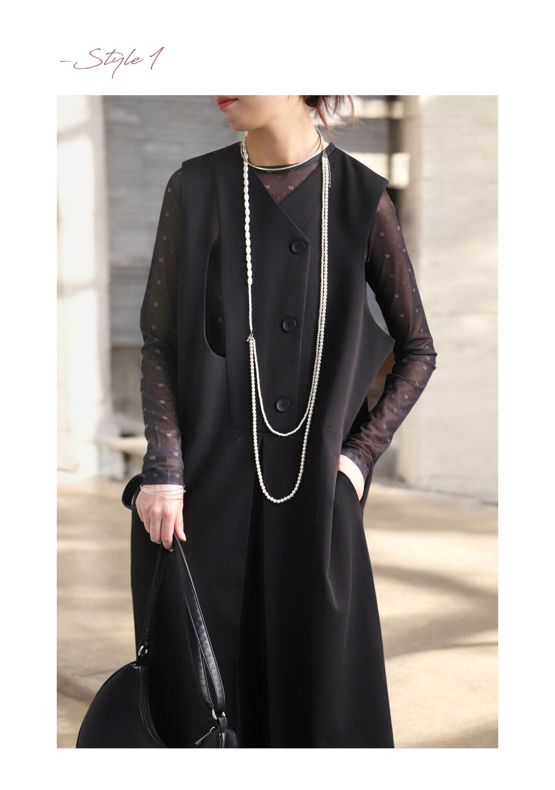 2502formal/2502formal_10