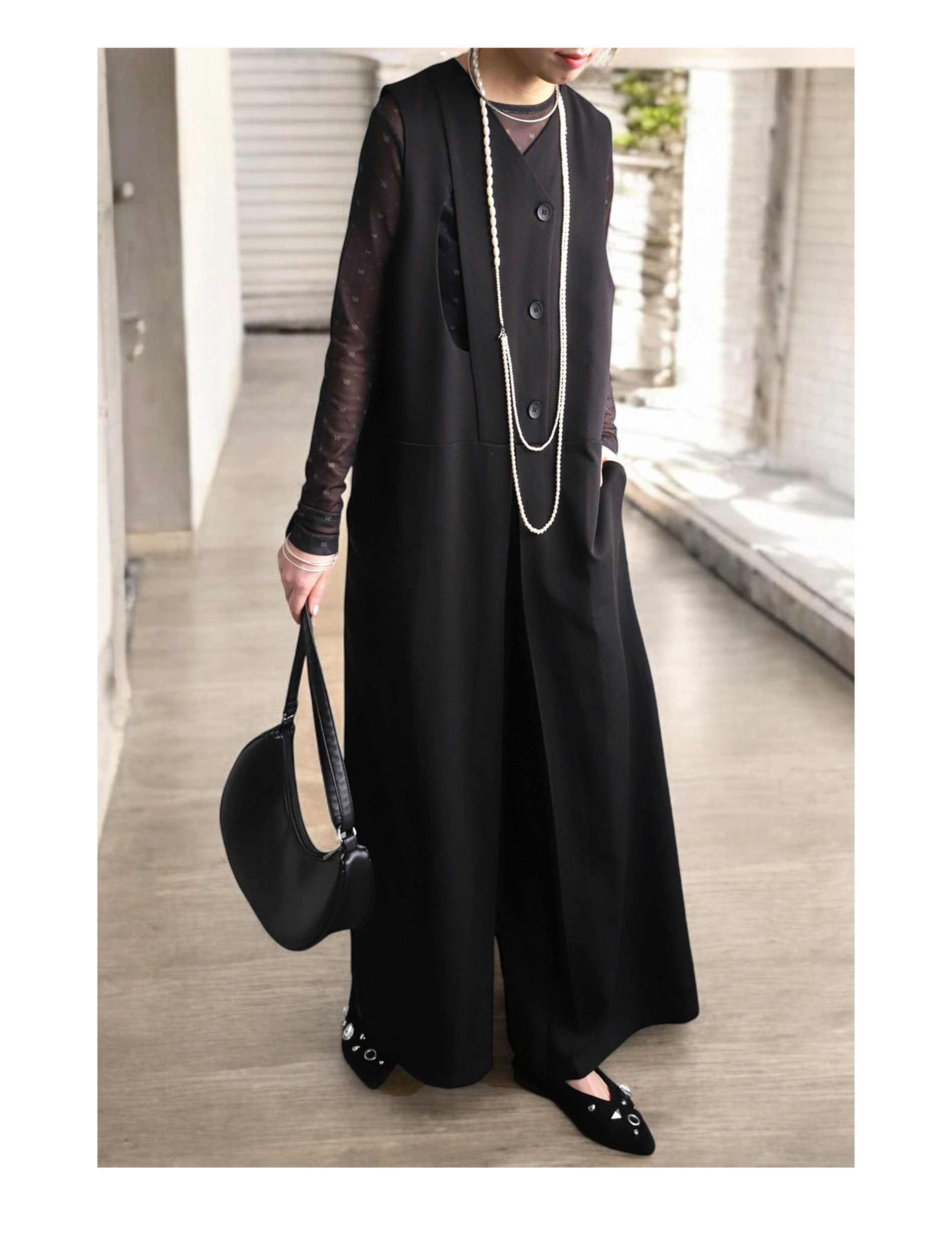 2502formal/2502formal_11