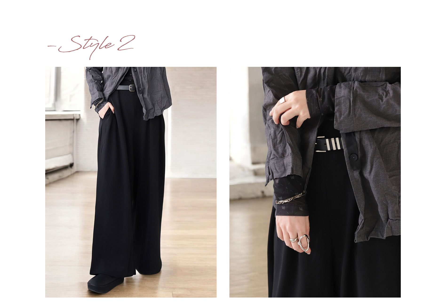 2502formal/2502formal_13