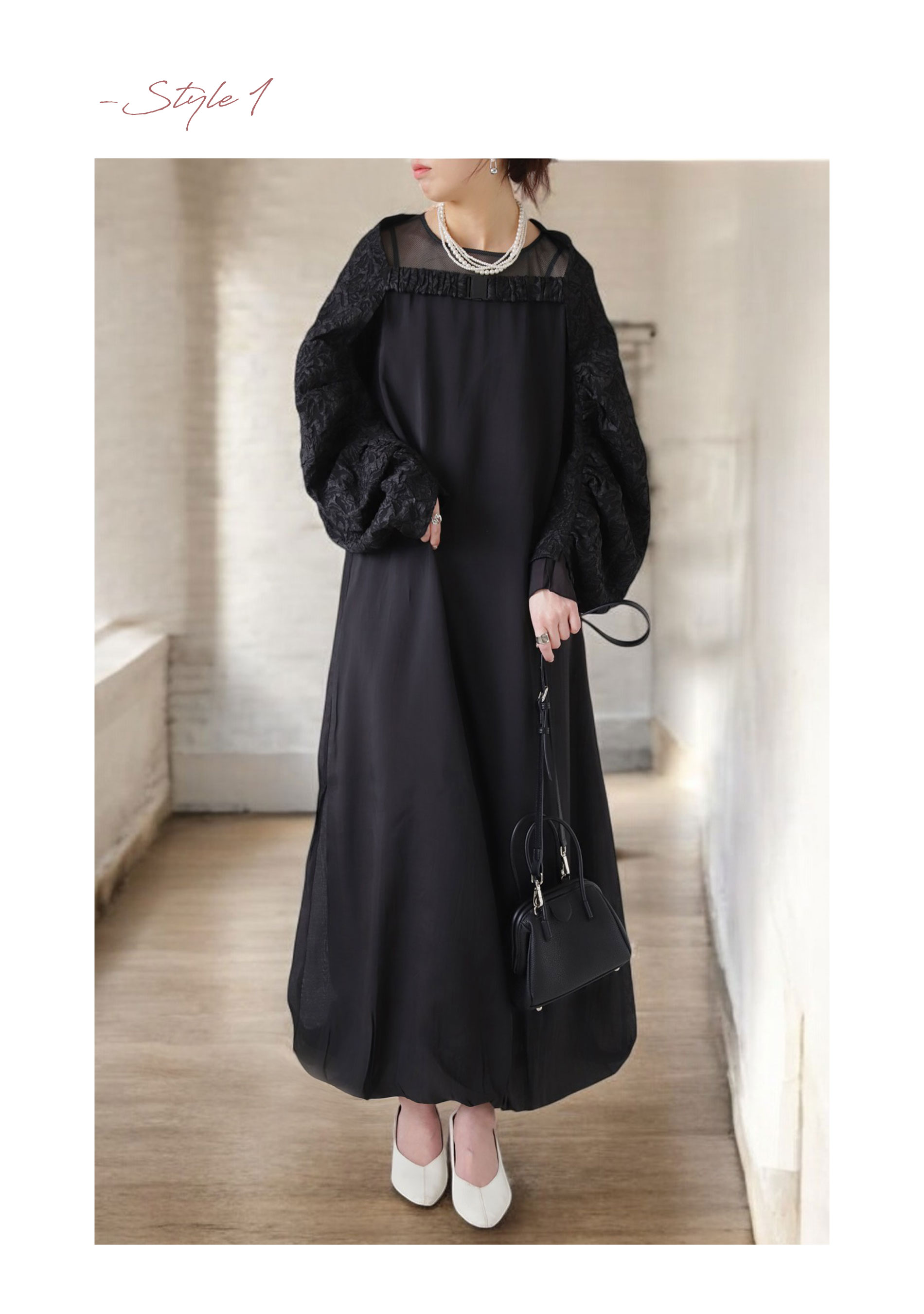 2502formal/2502formal_24