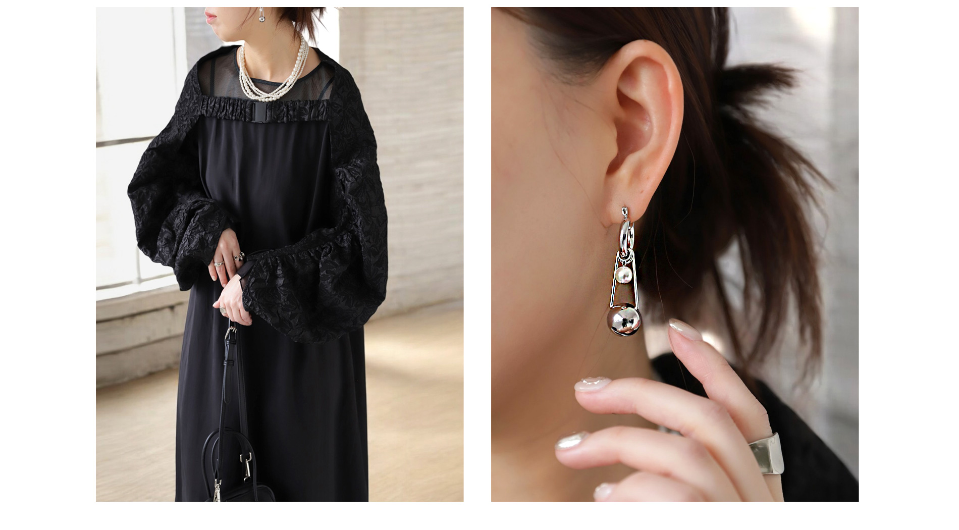 2502formal/2502formal_25