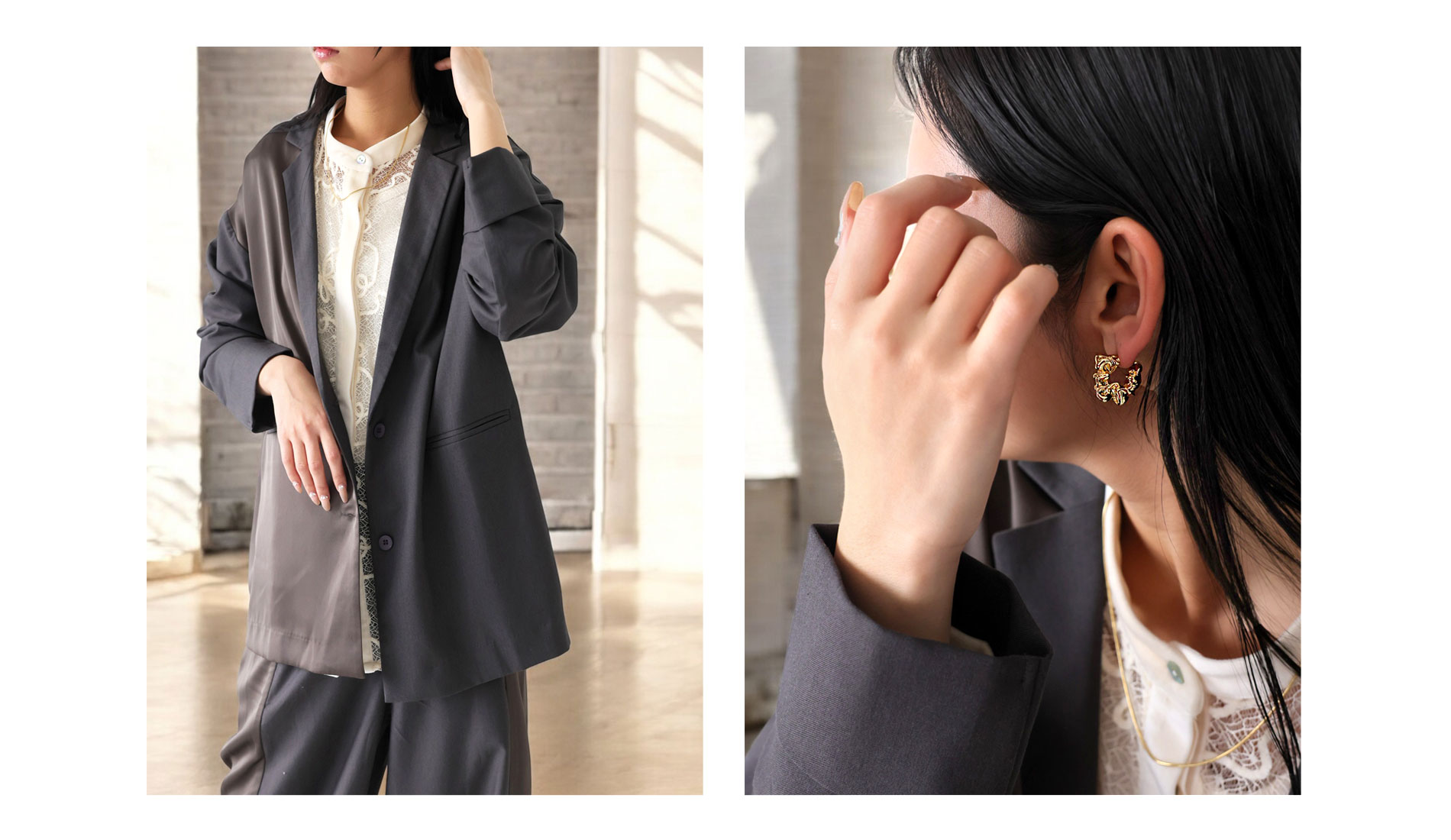 2502formal/2502formal_4
