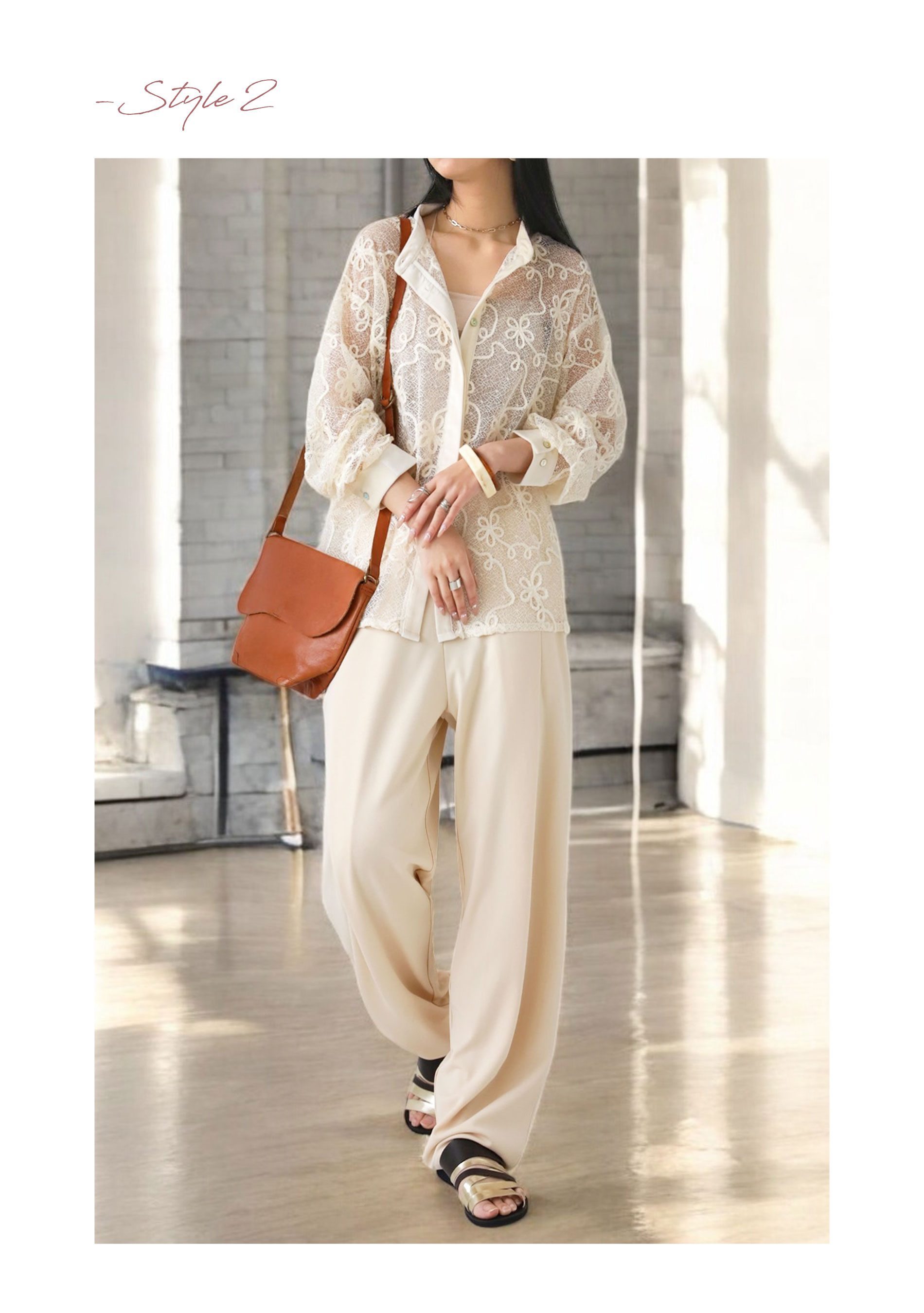 2502formal/2502formal_6