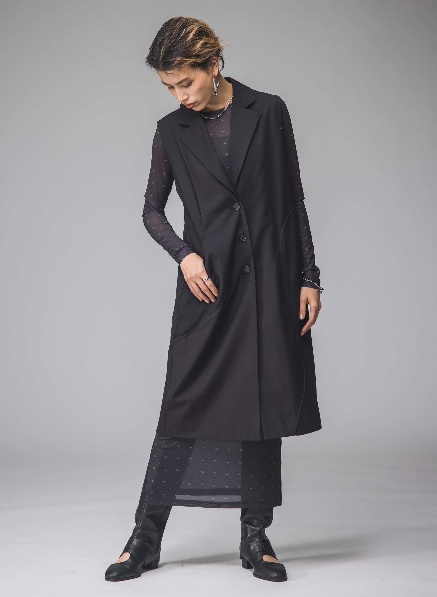 owt-0003-black-1
