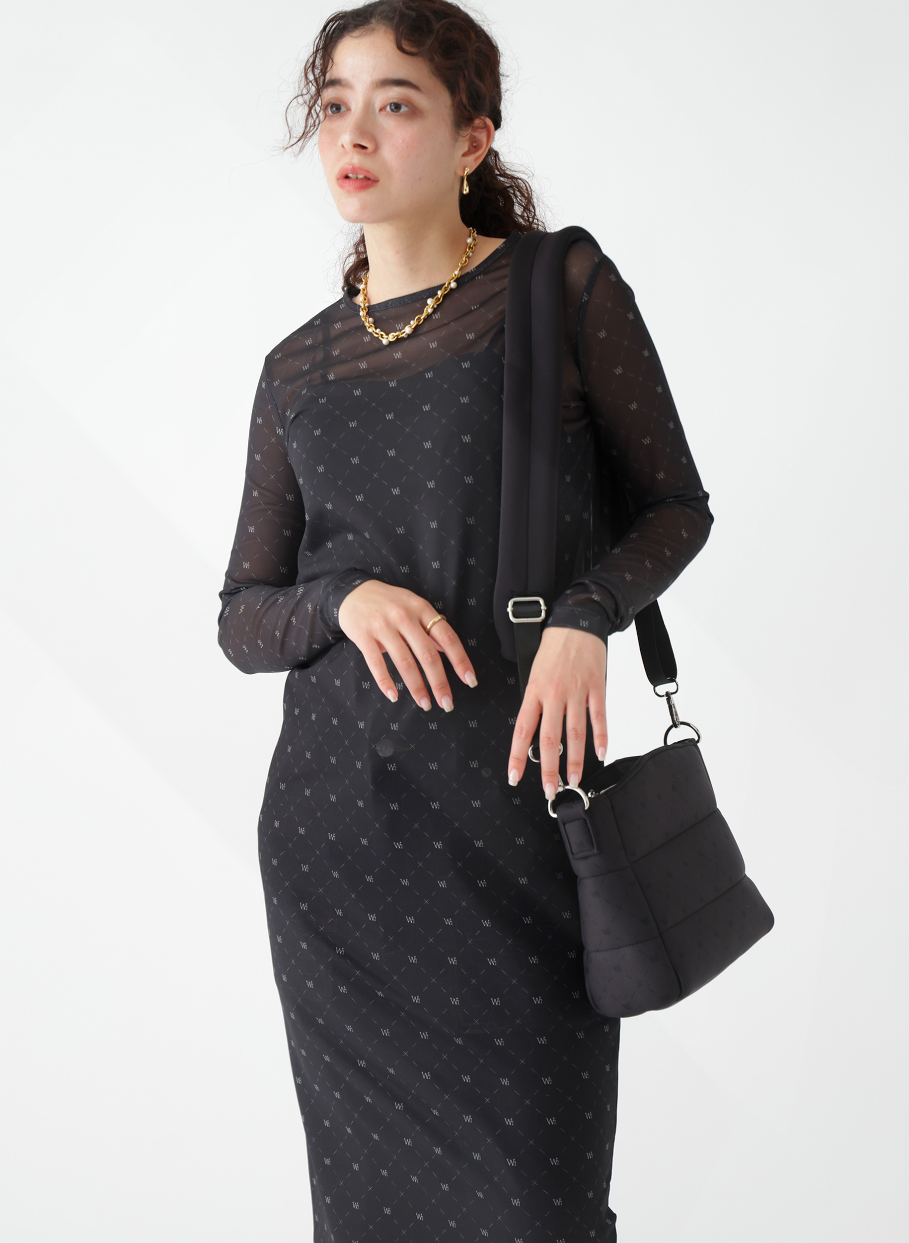 owt-0003-black-4