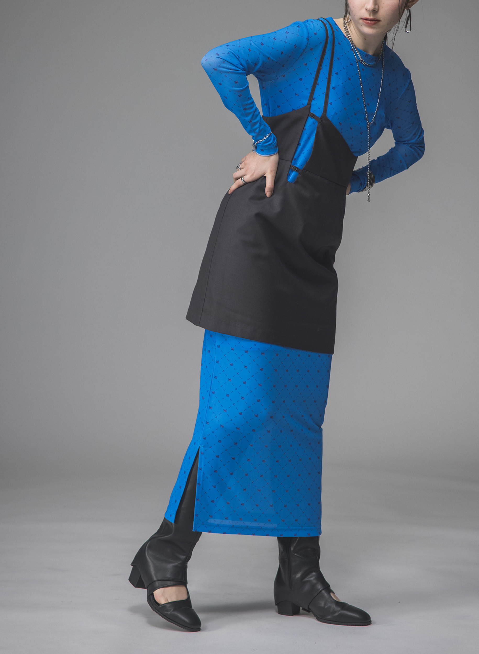 owt-0003-blue-1