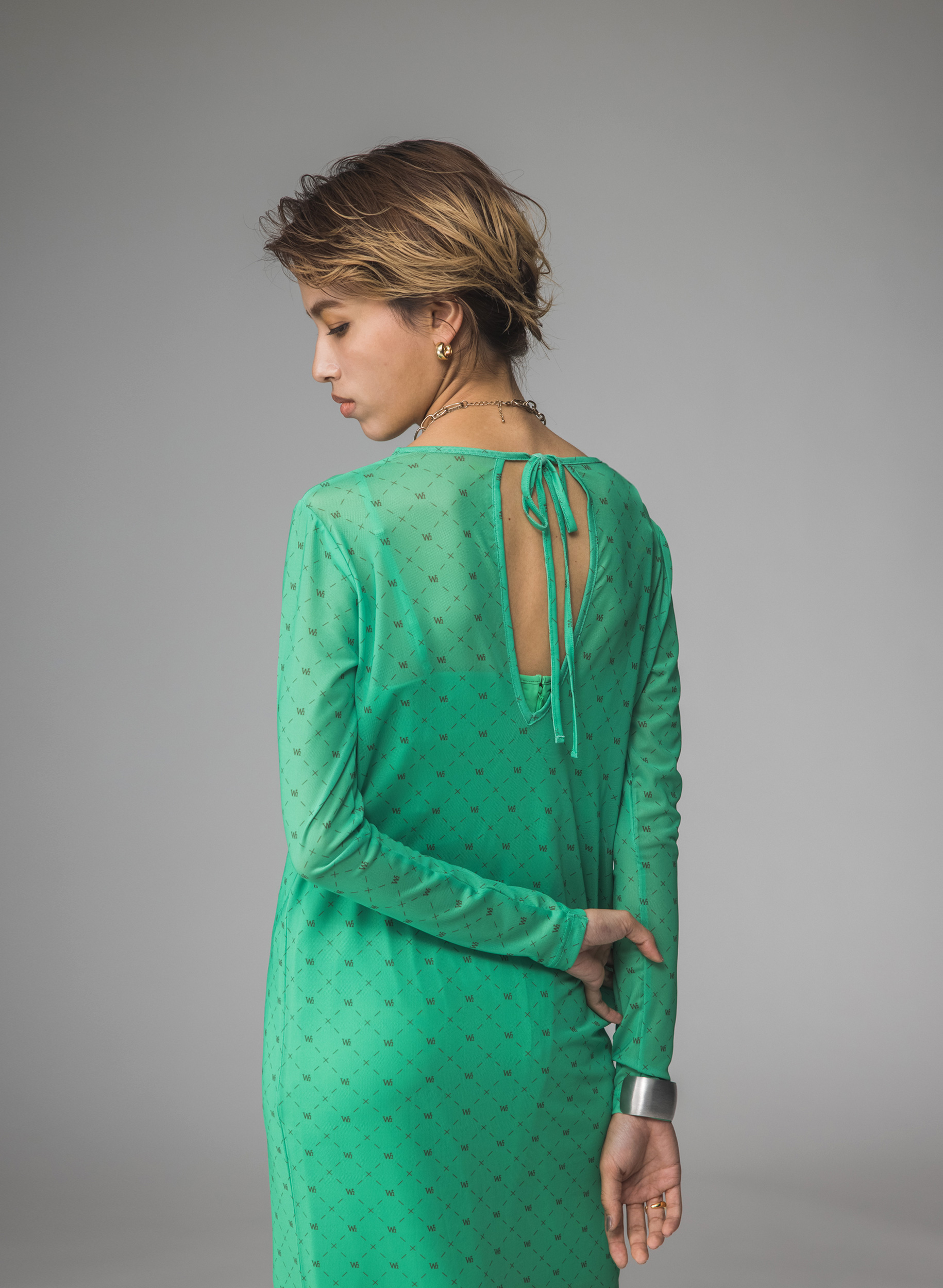 owt-0003-green-1