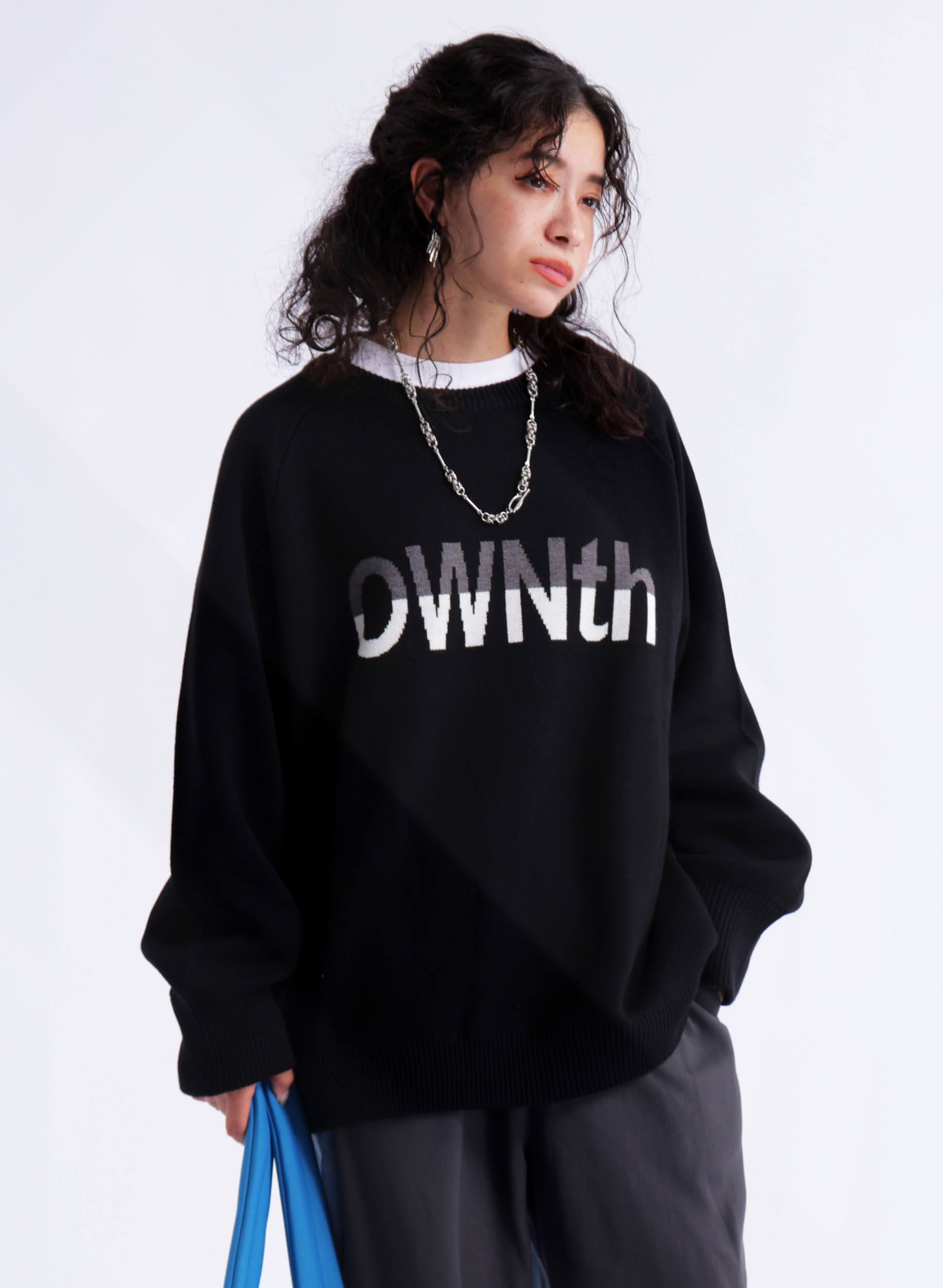 owt-00042-black-8
