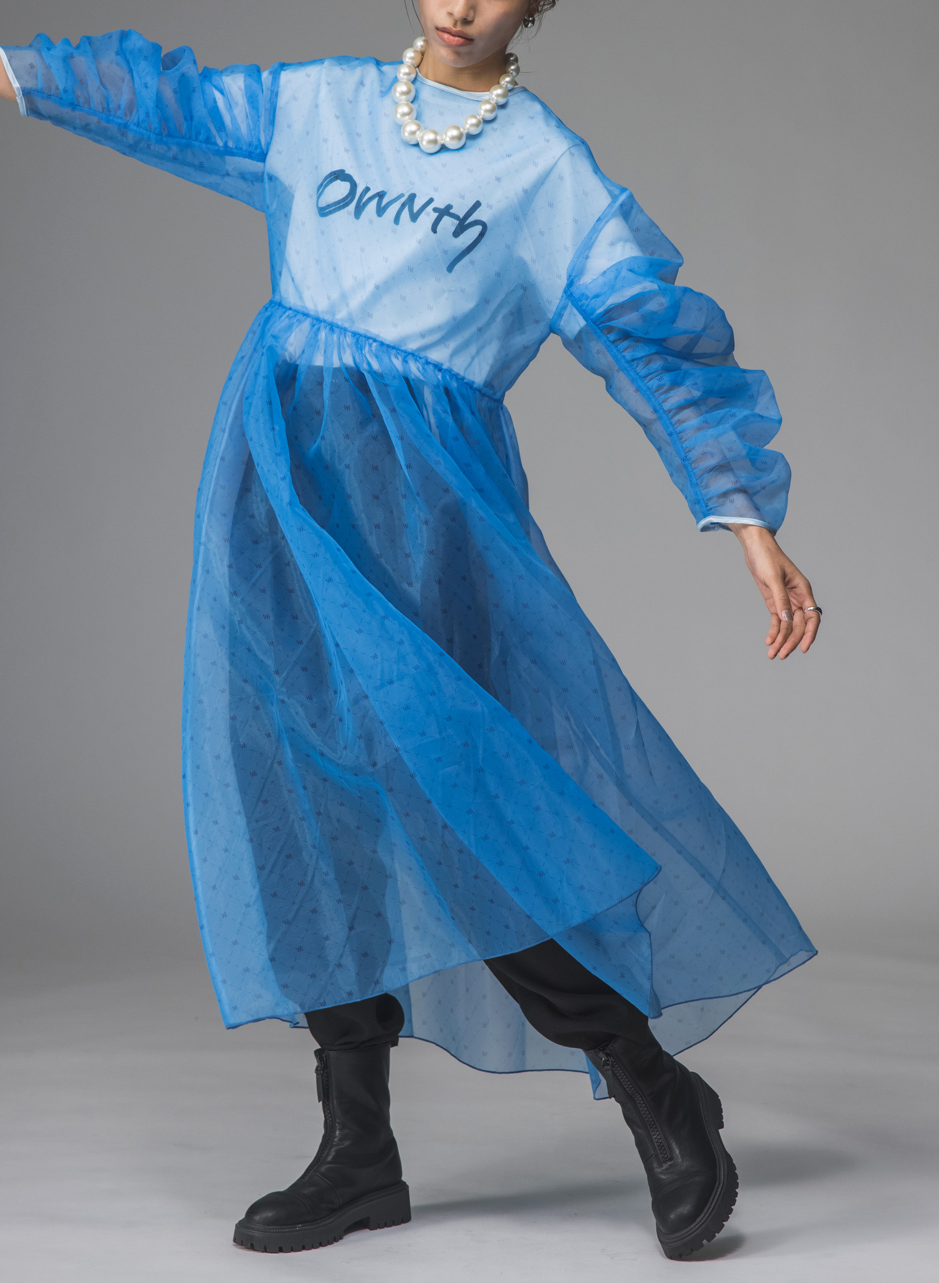 owt-0007-blue-2