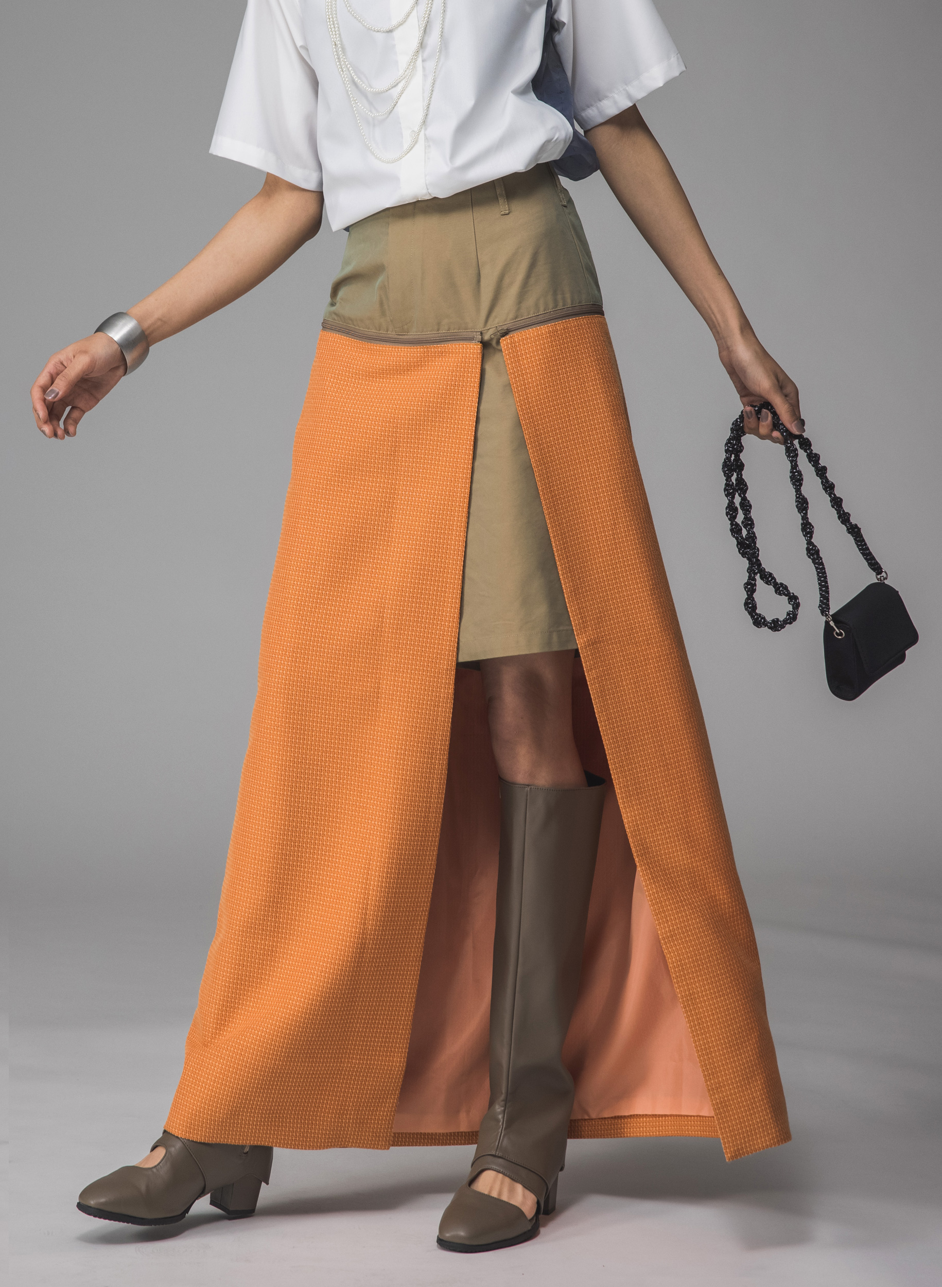 owt-0009-orange-4