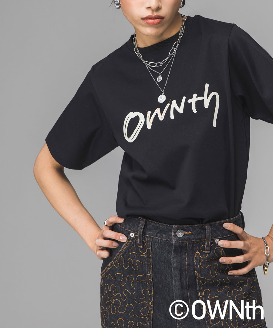 owt-0013-1