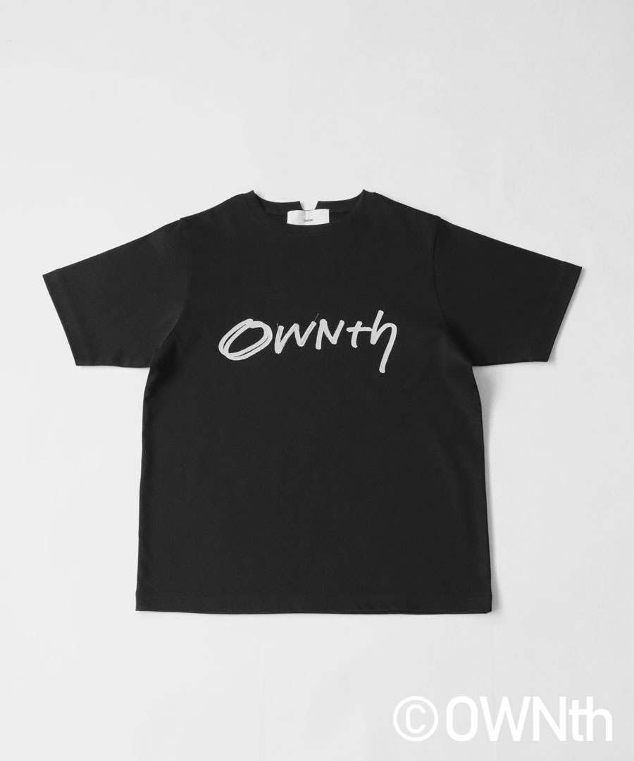 owt-0013-29
