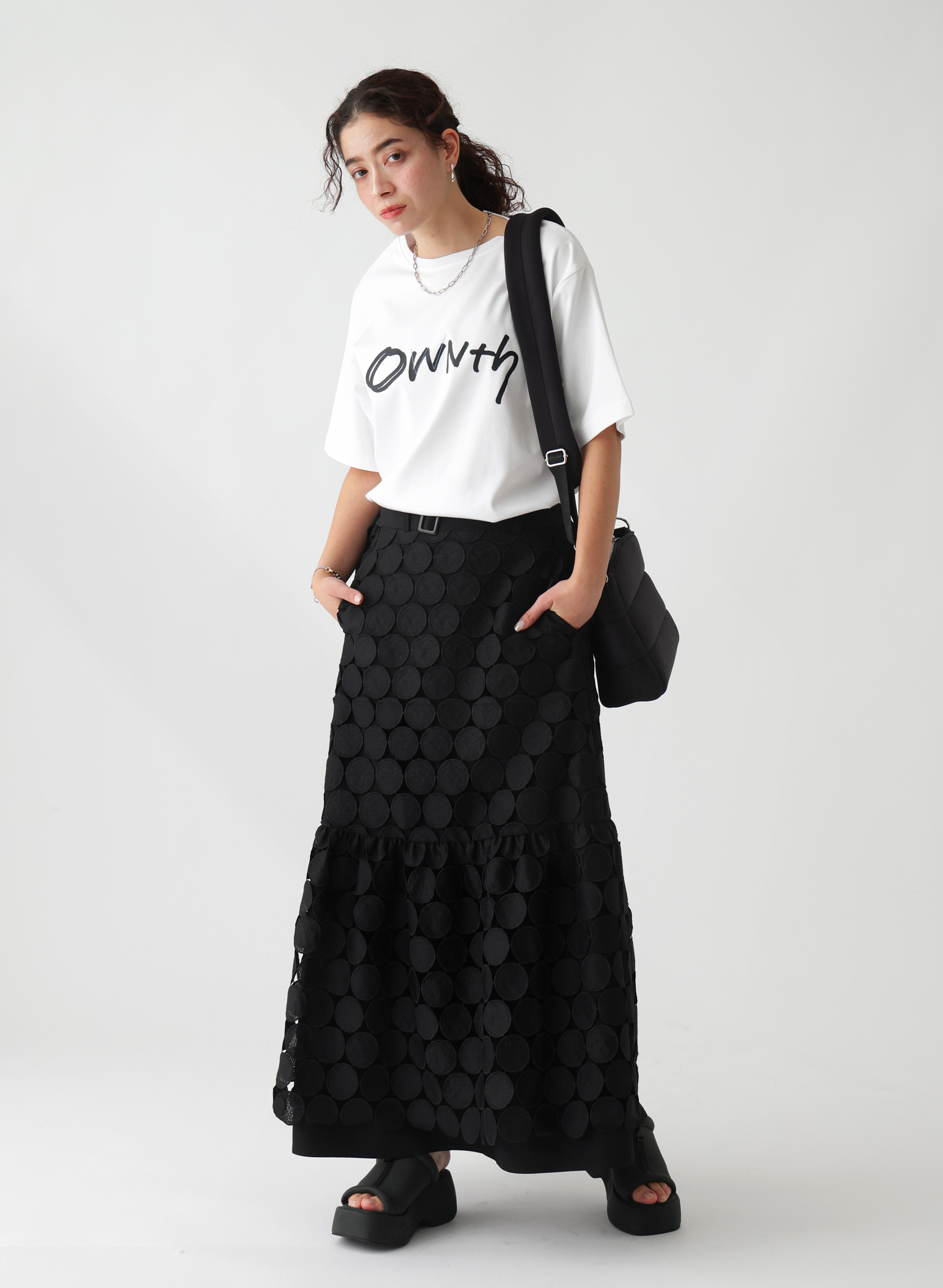 owt-0013-white-10