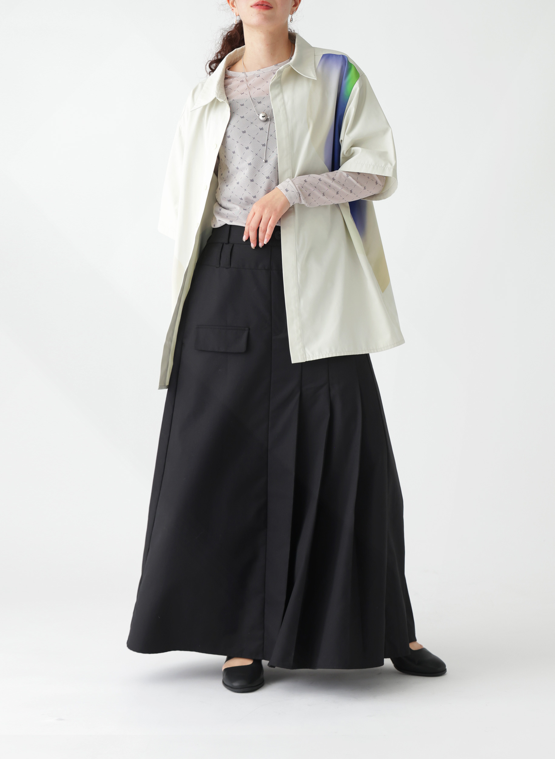 owt-0017-beige-2