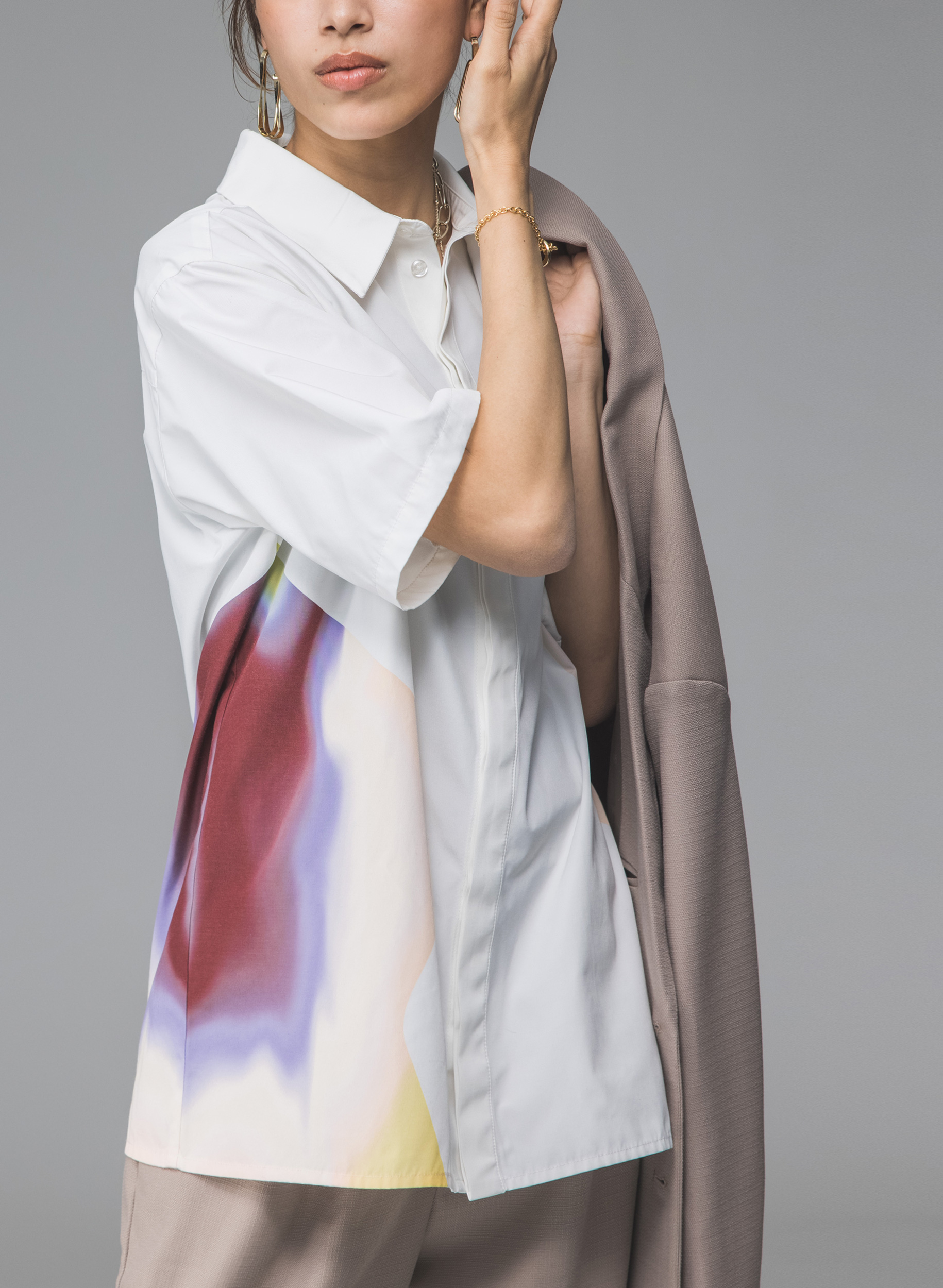 owt-0017-pink-1