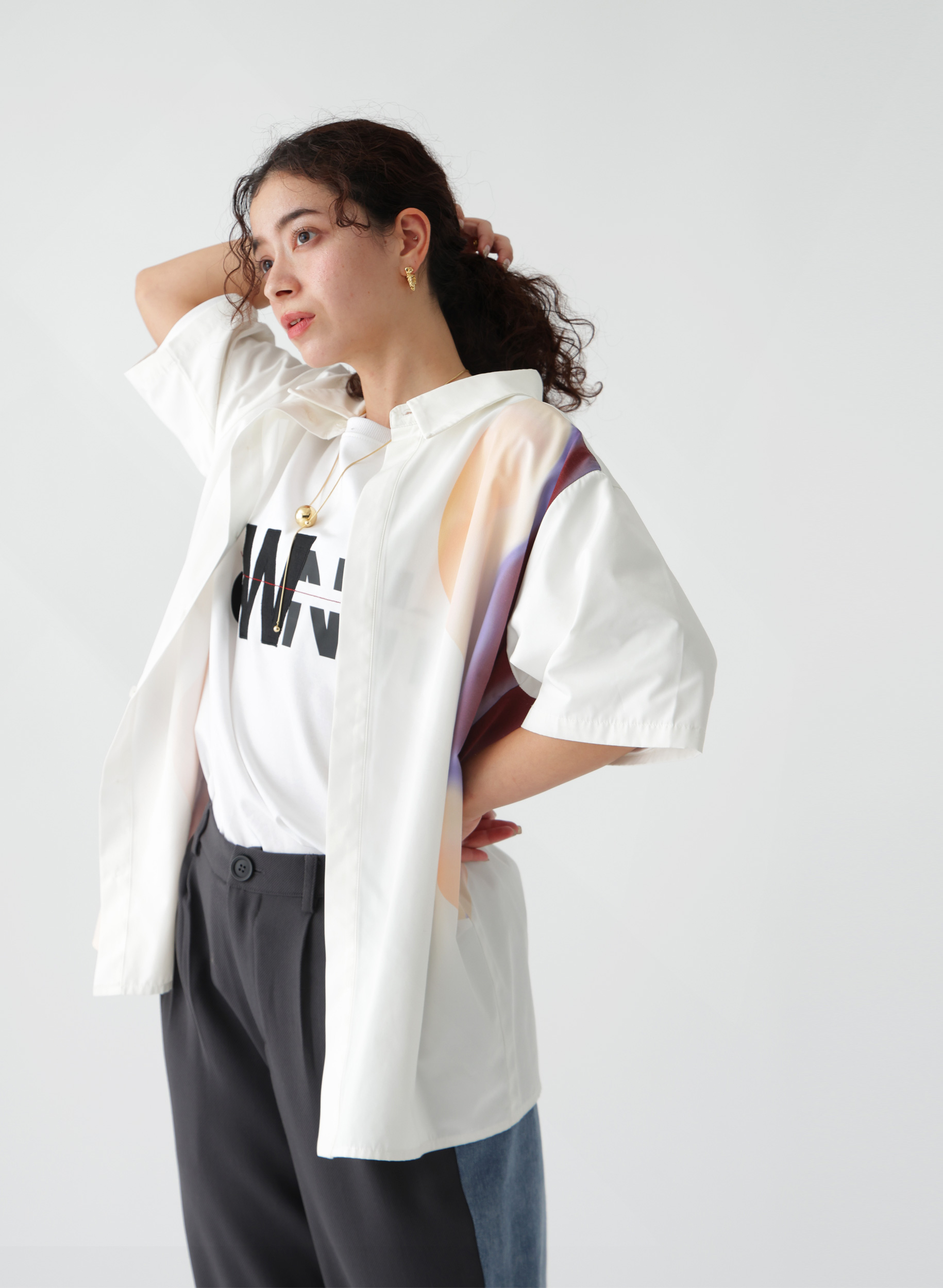owt-0017-white-1