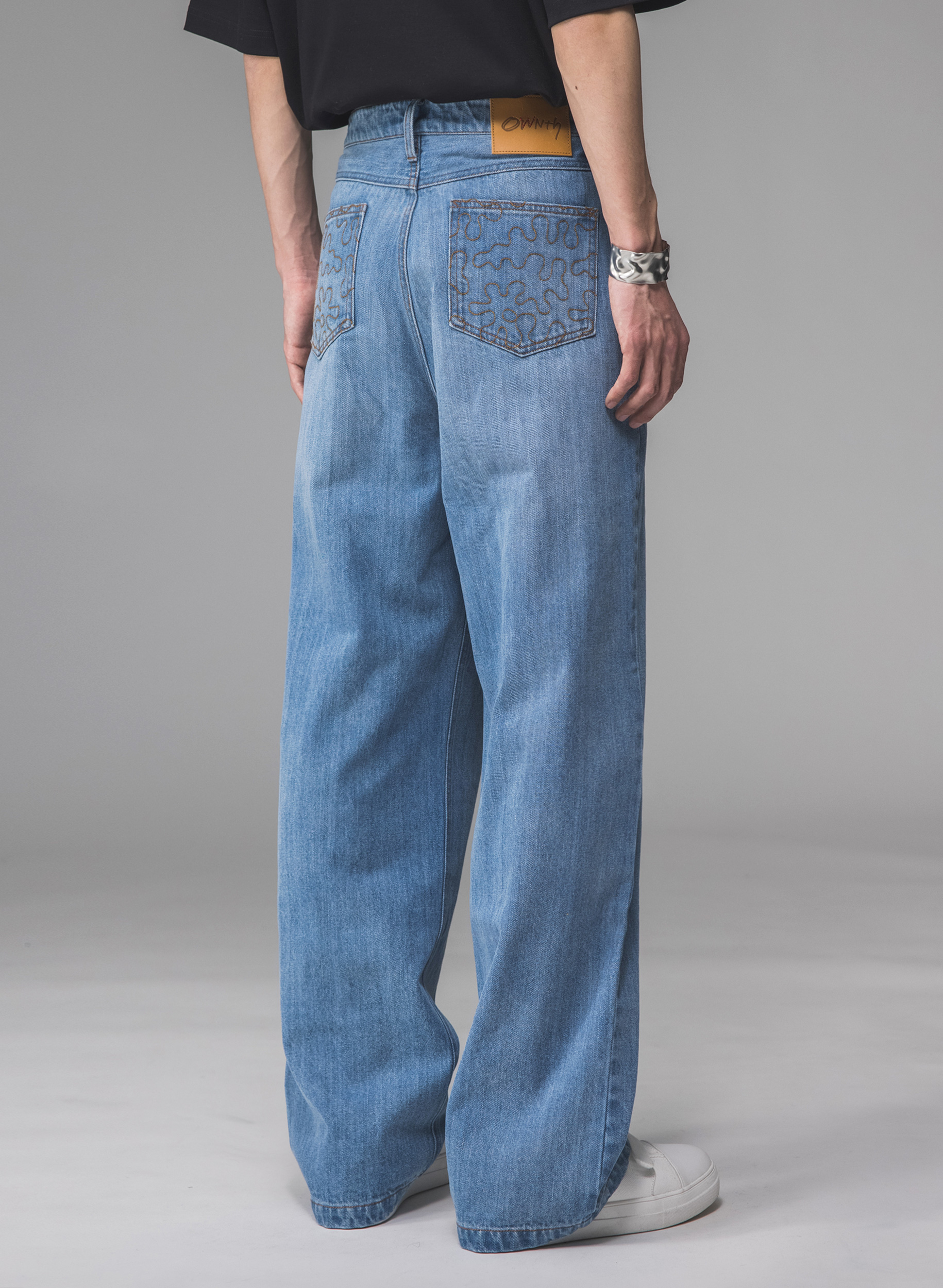 owt-0018-lightblue-m-360-b