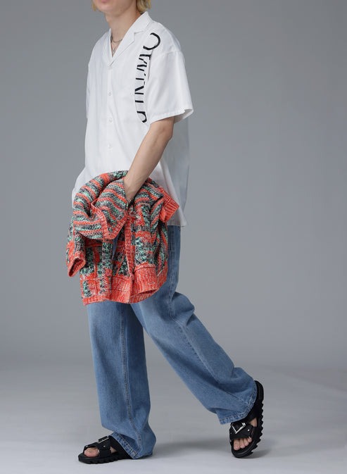 owt-0018-lightblue-m-4