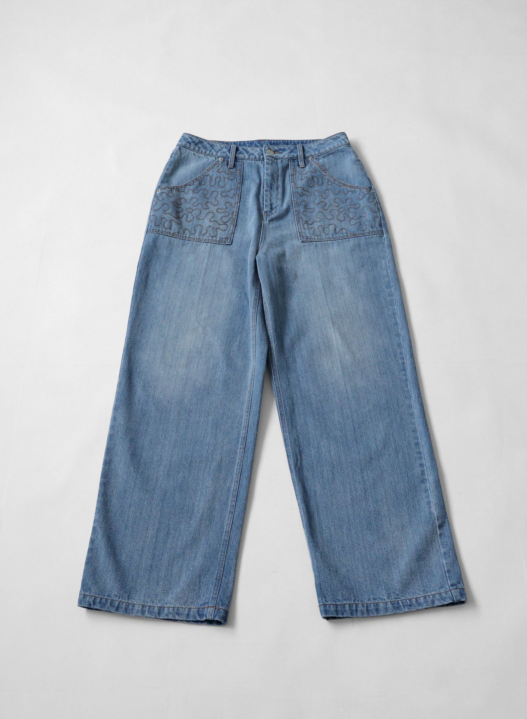 owt-0018-lightblue