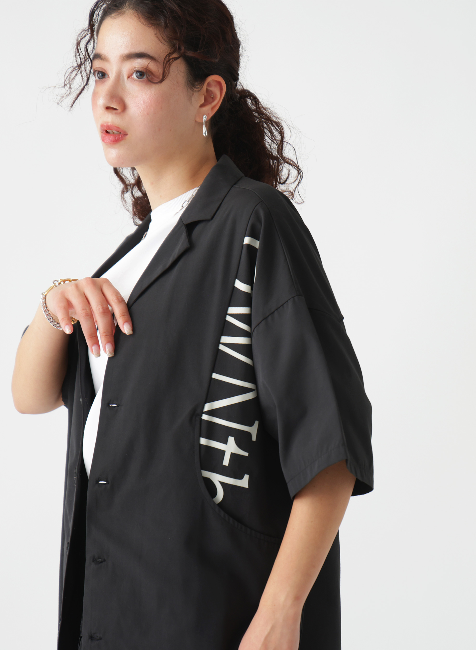 owt-0019-black-4