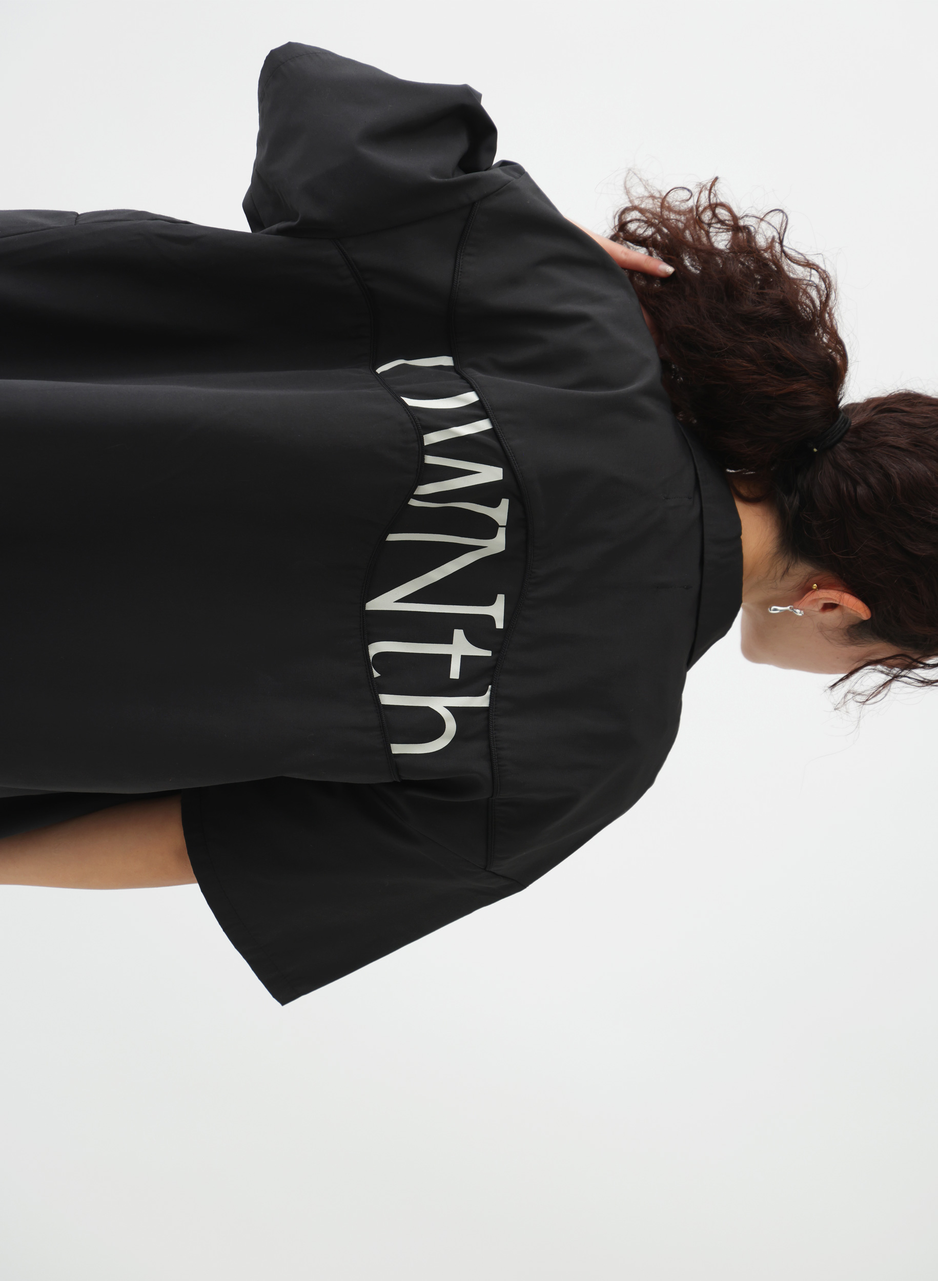 owt-0019-black-6