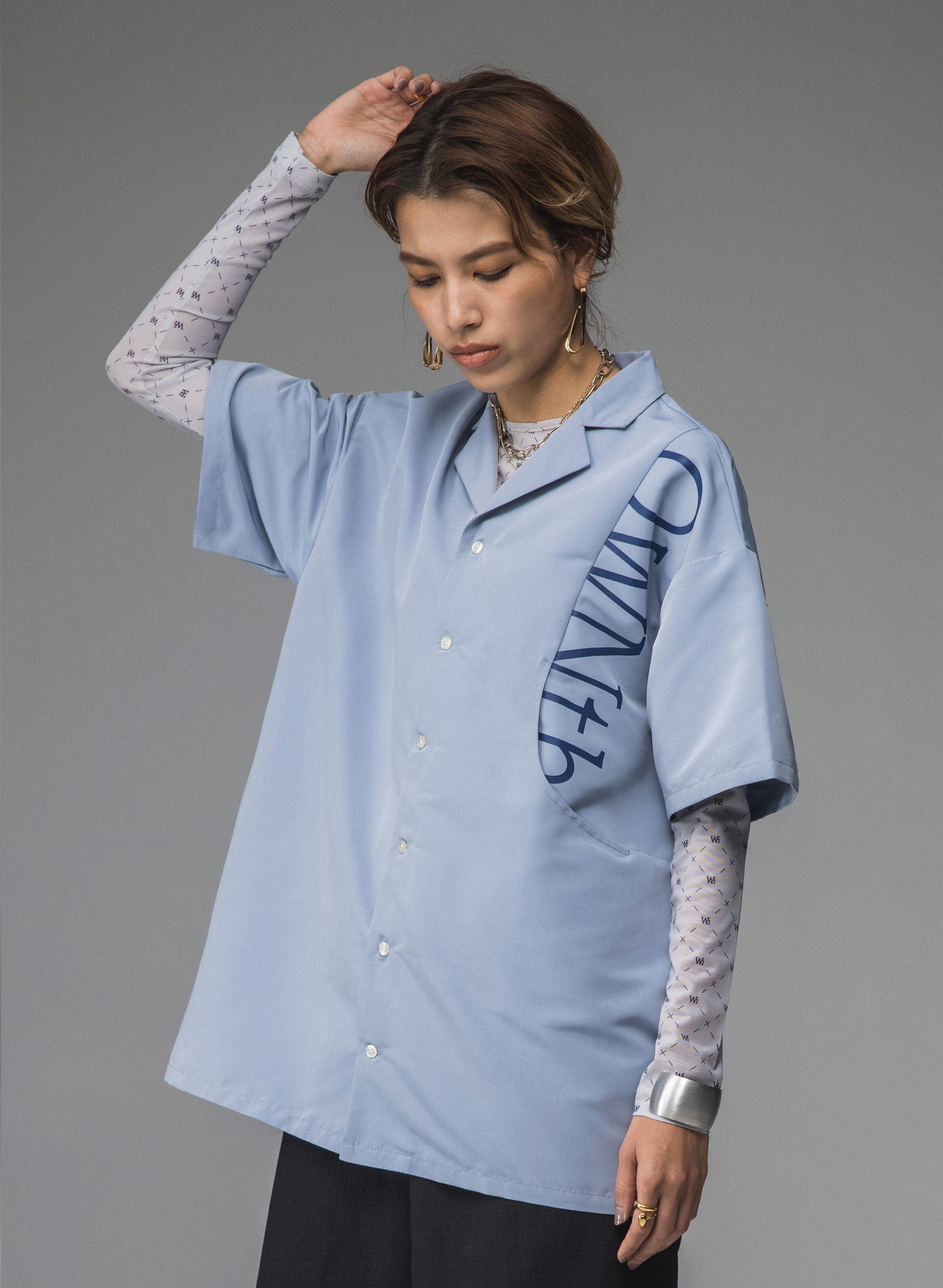 owt-0019-blue-1