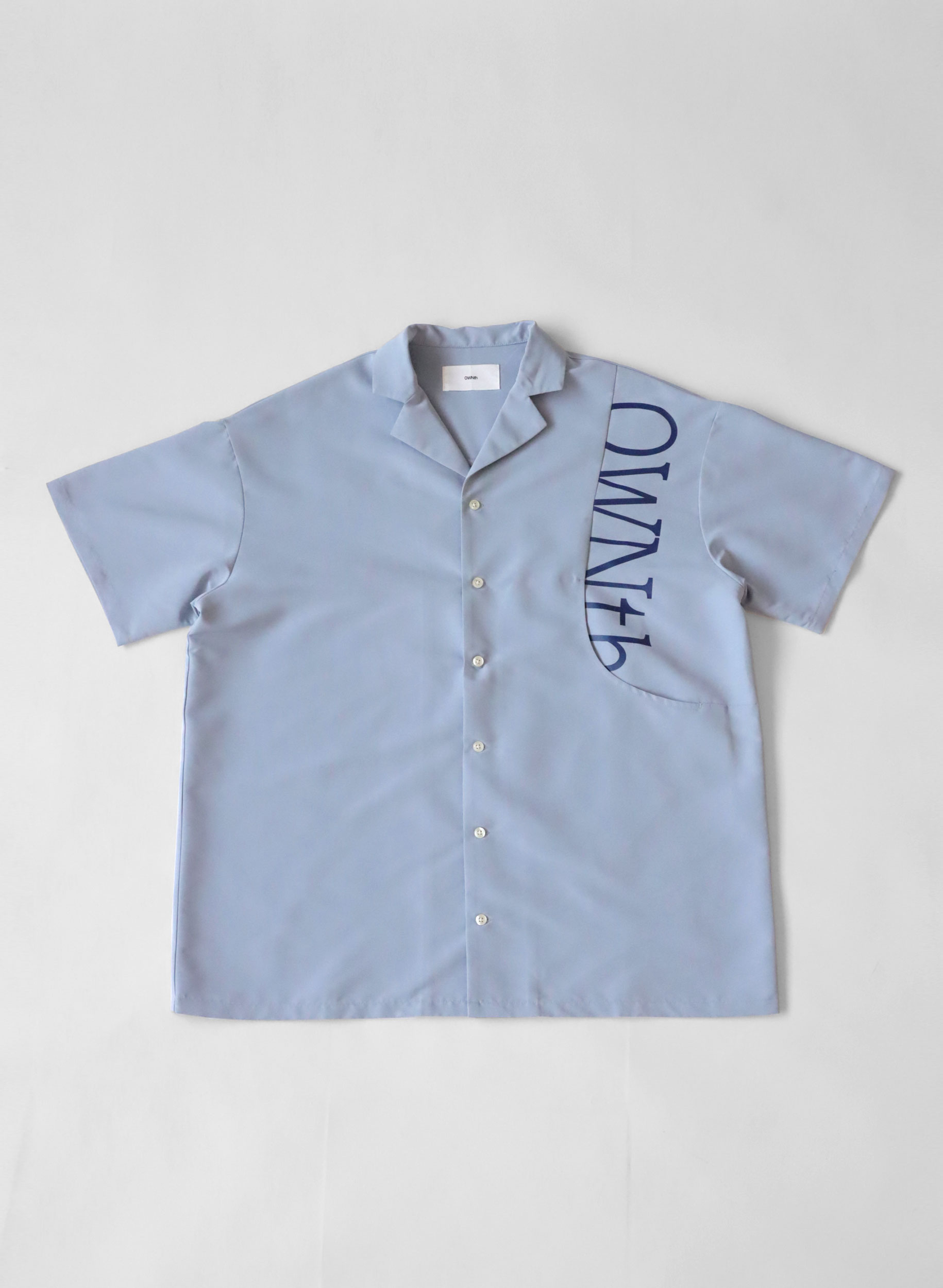 owt-0019-butsu-1