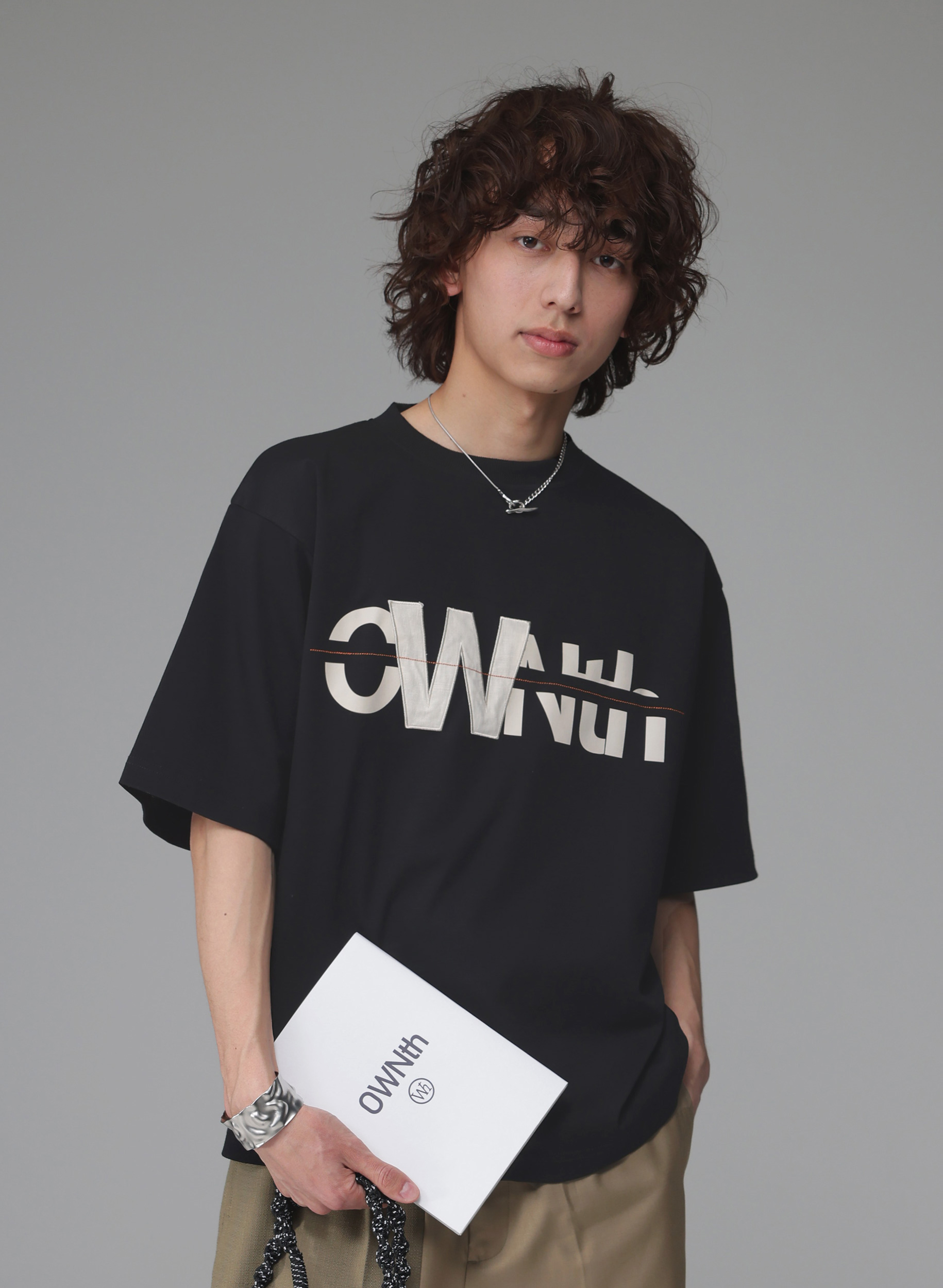 owt-0022-black-m-1