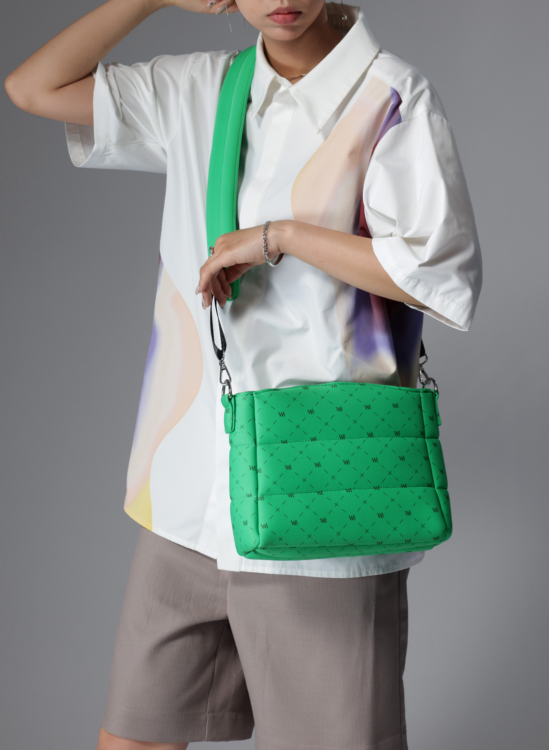 owt-0026-green-11