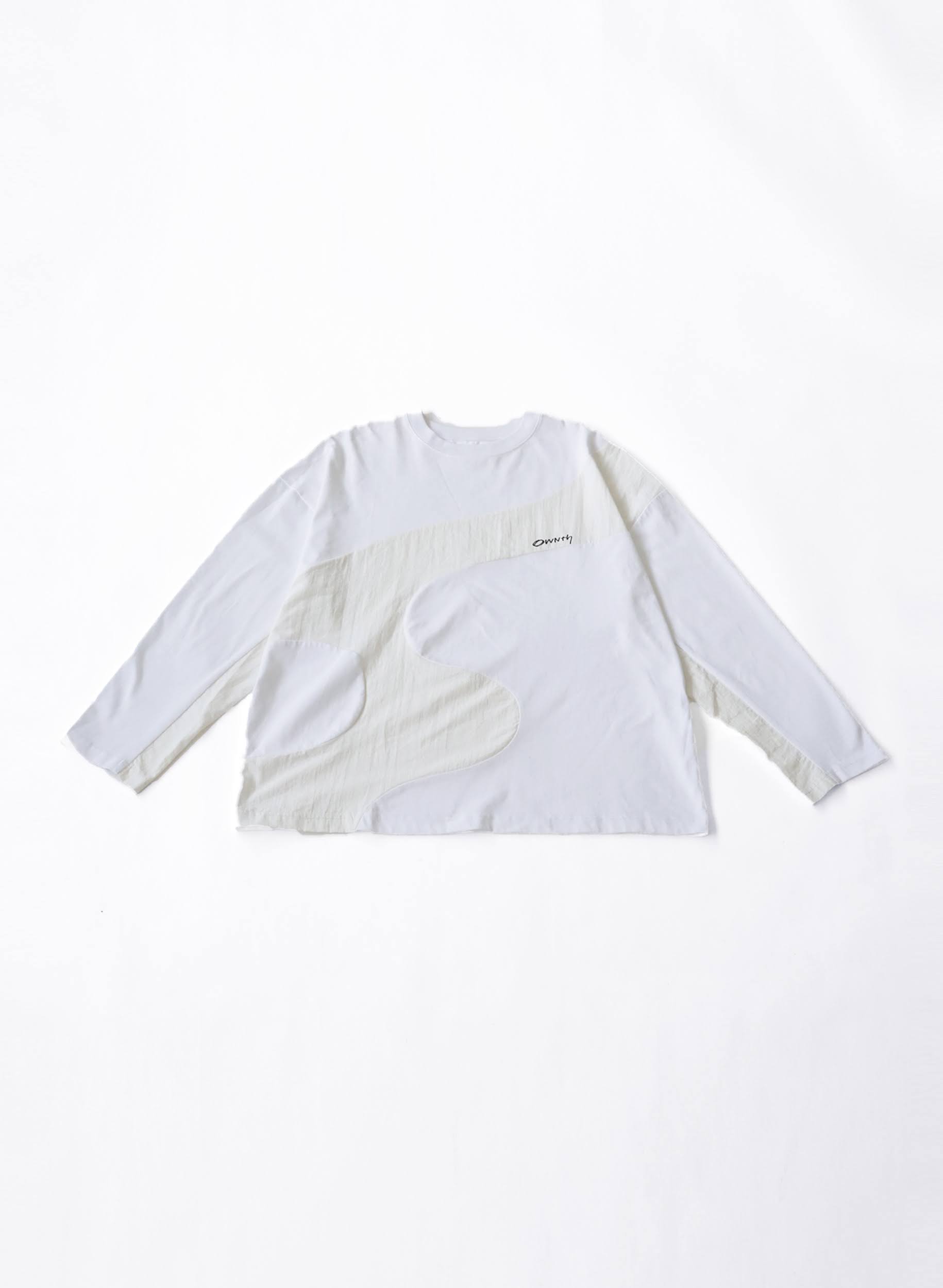 owt-0030-butsu-3