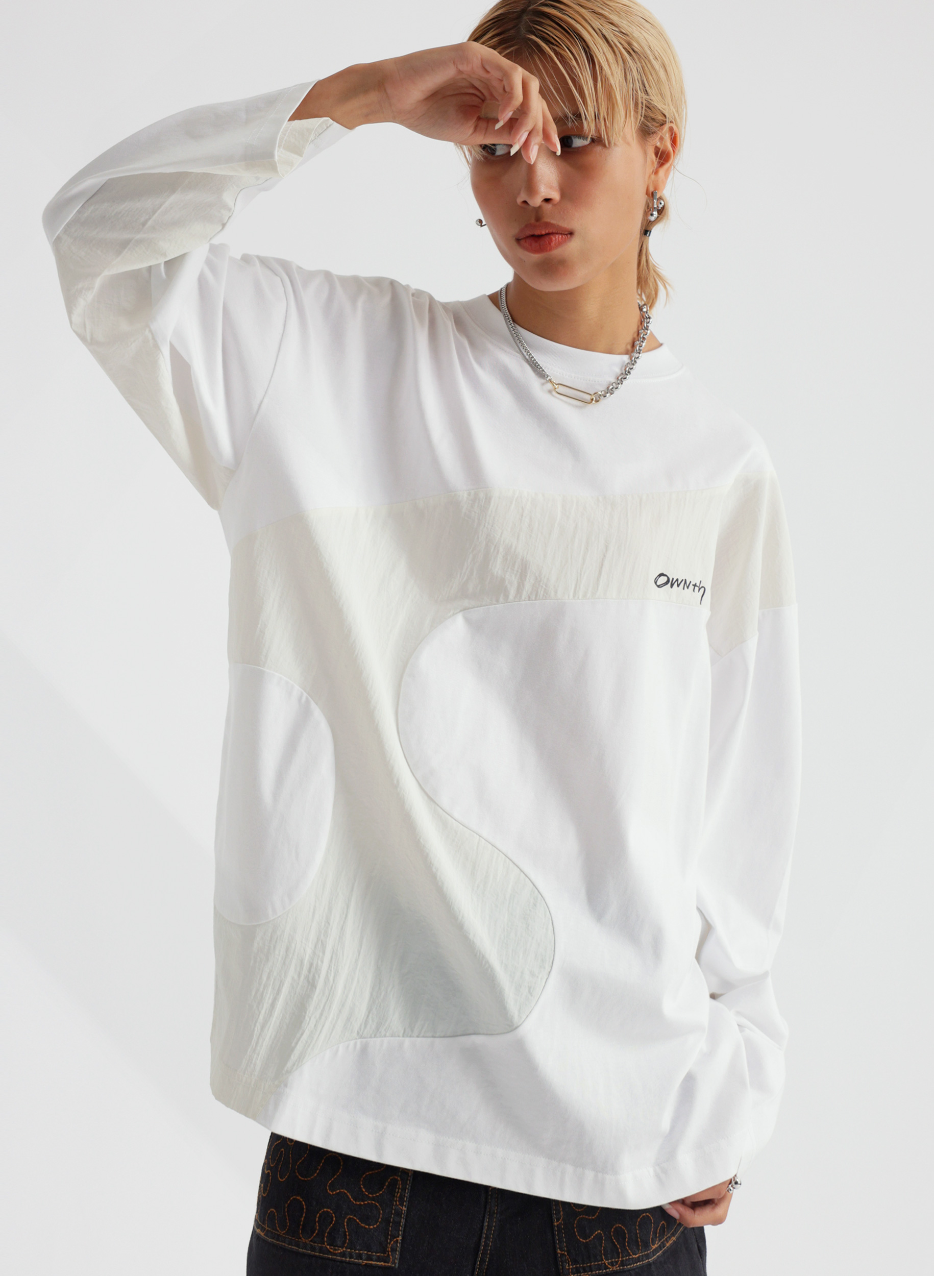 owt-0030-white-4