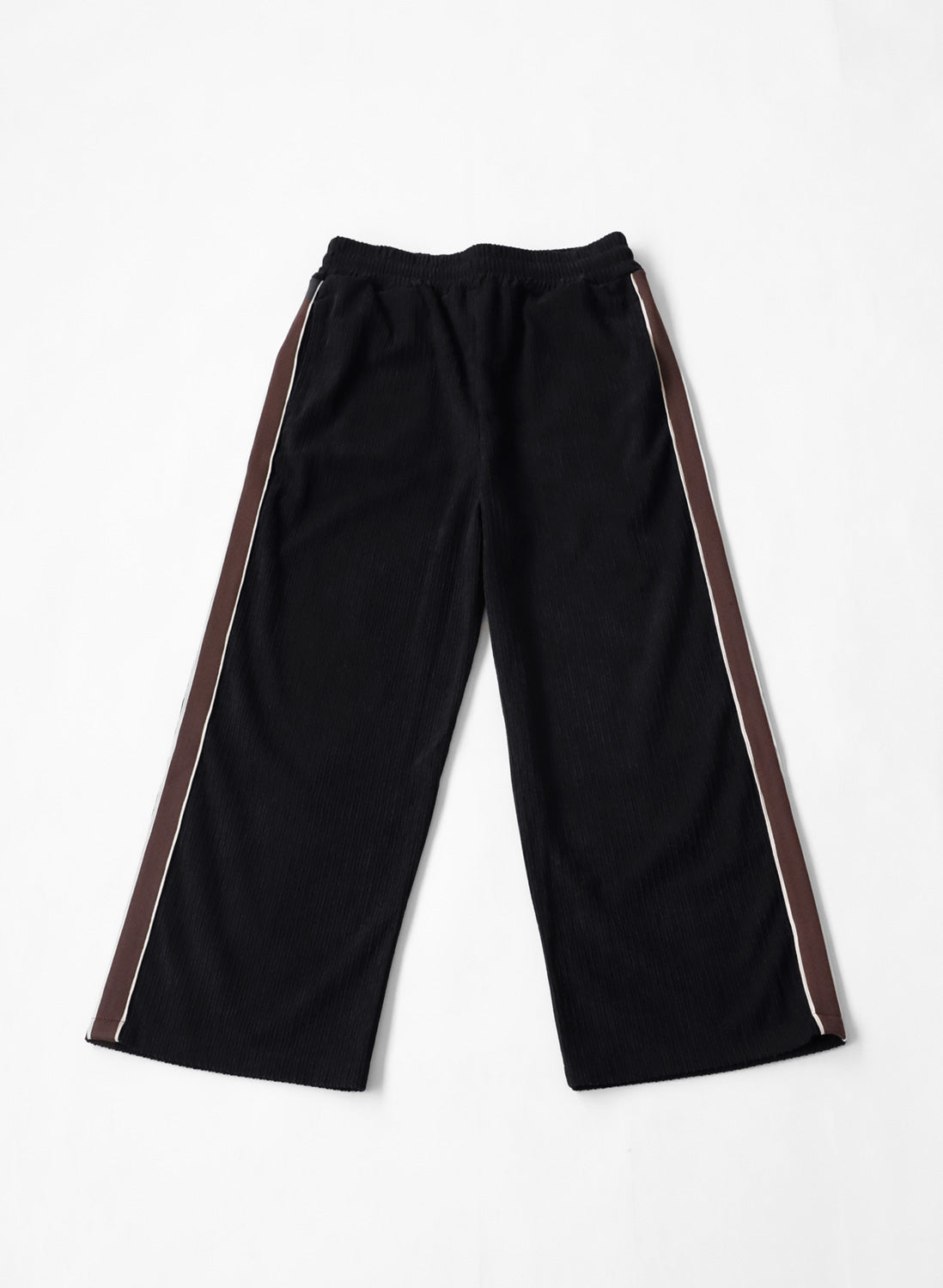 owt-0033-black
