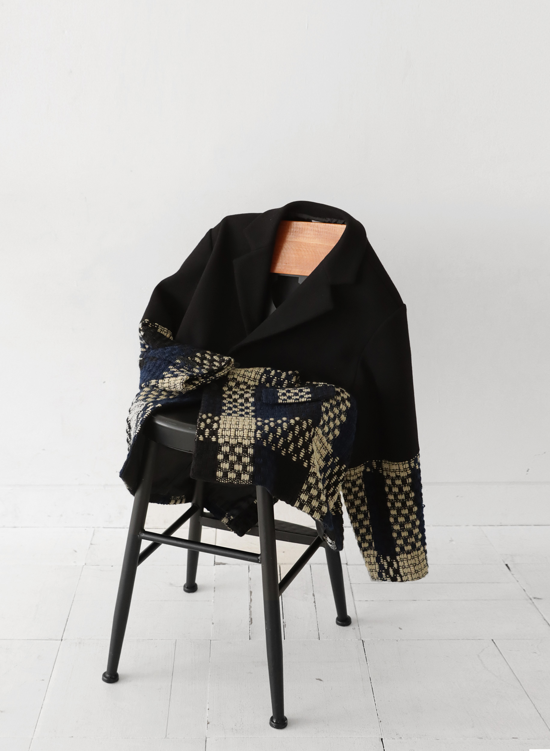 owt-0036-butsu-10