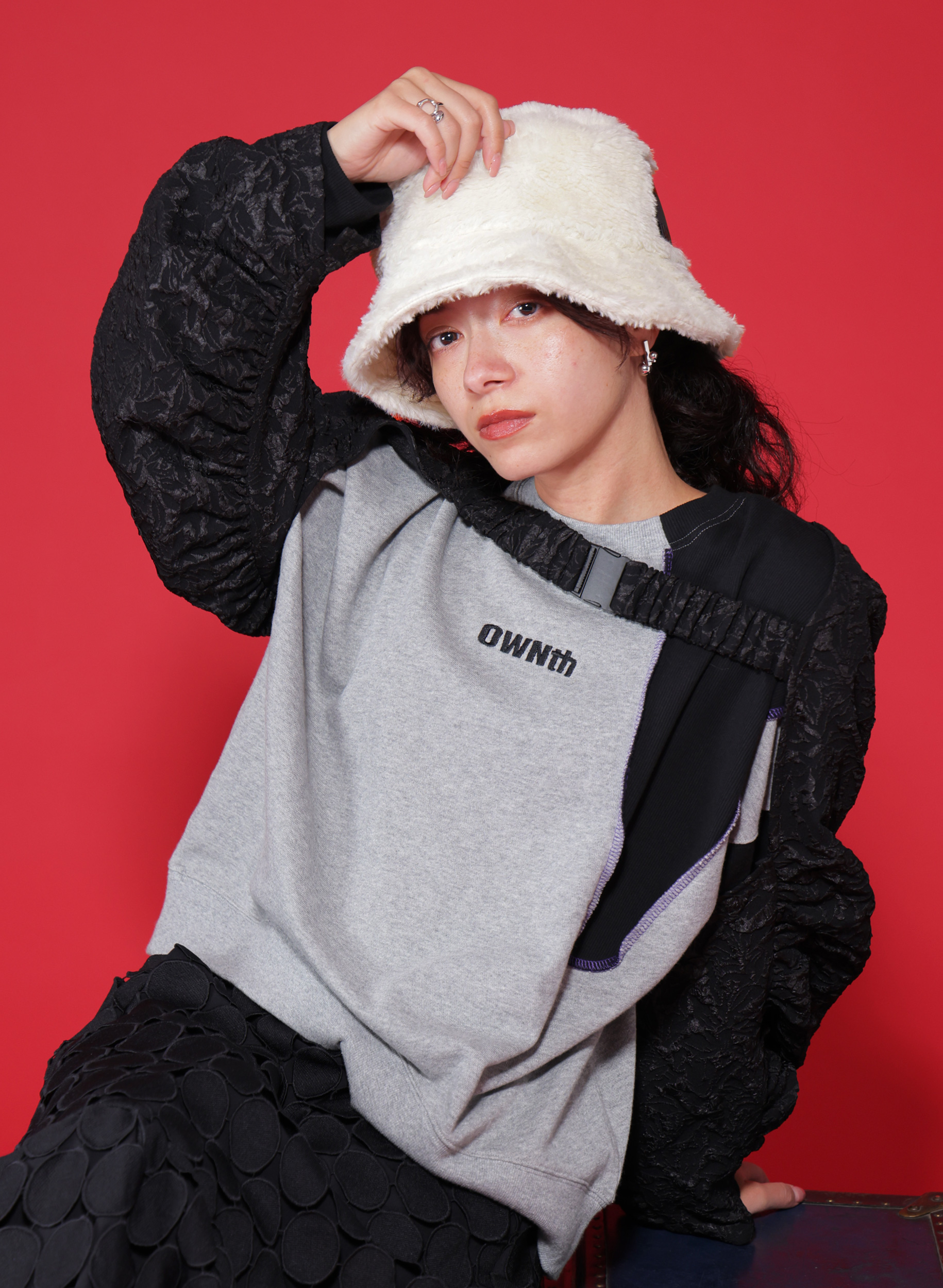 owt-0041-beige-4