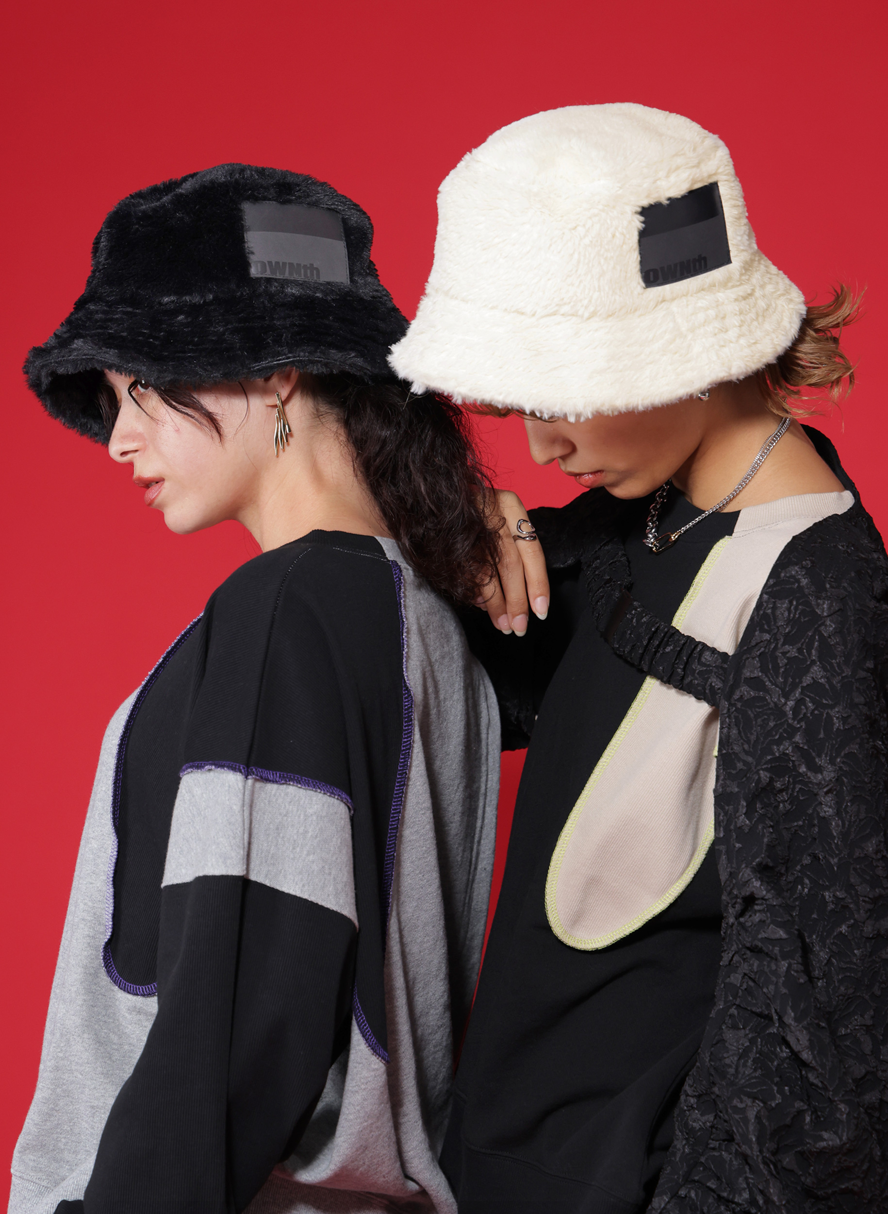owt-0041-black-11