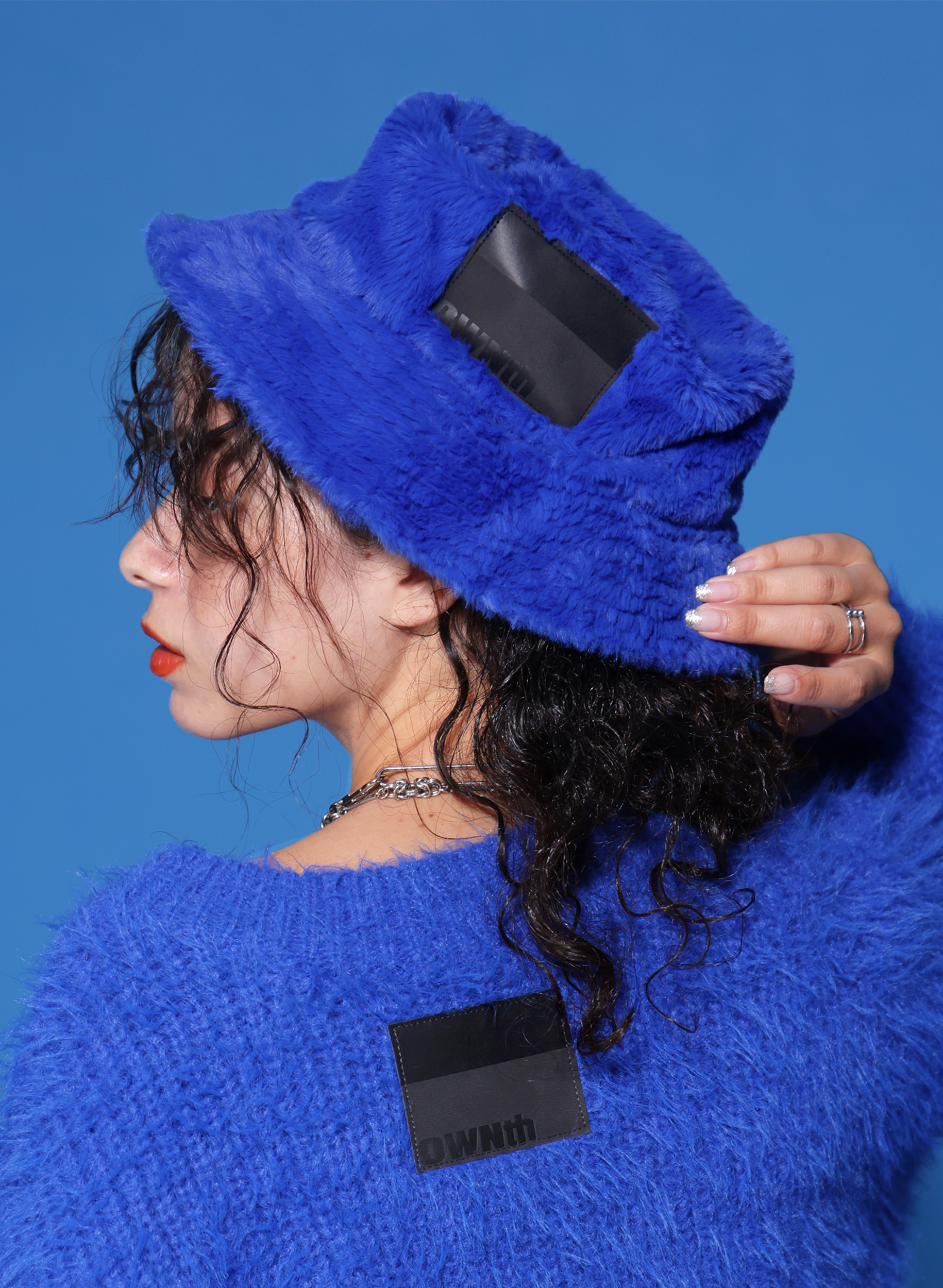 owt-0041-blue-5