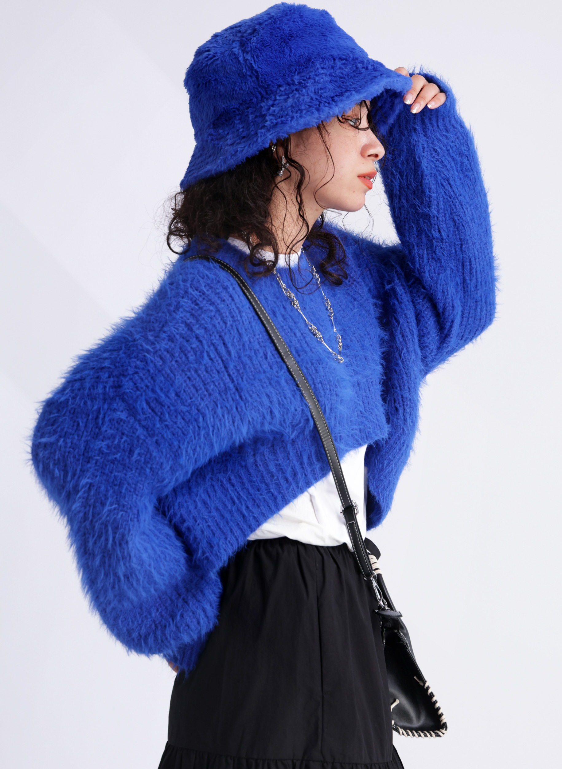 owt-0041-blue-8