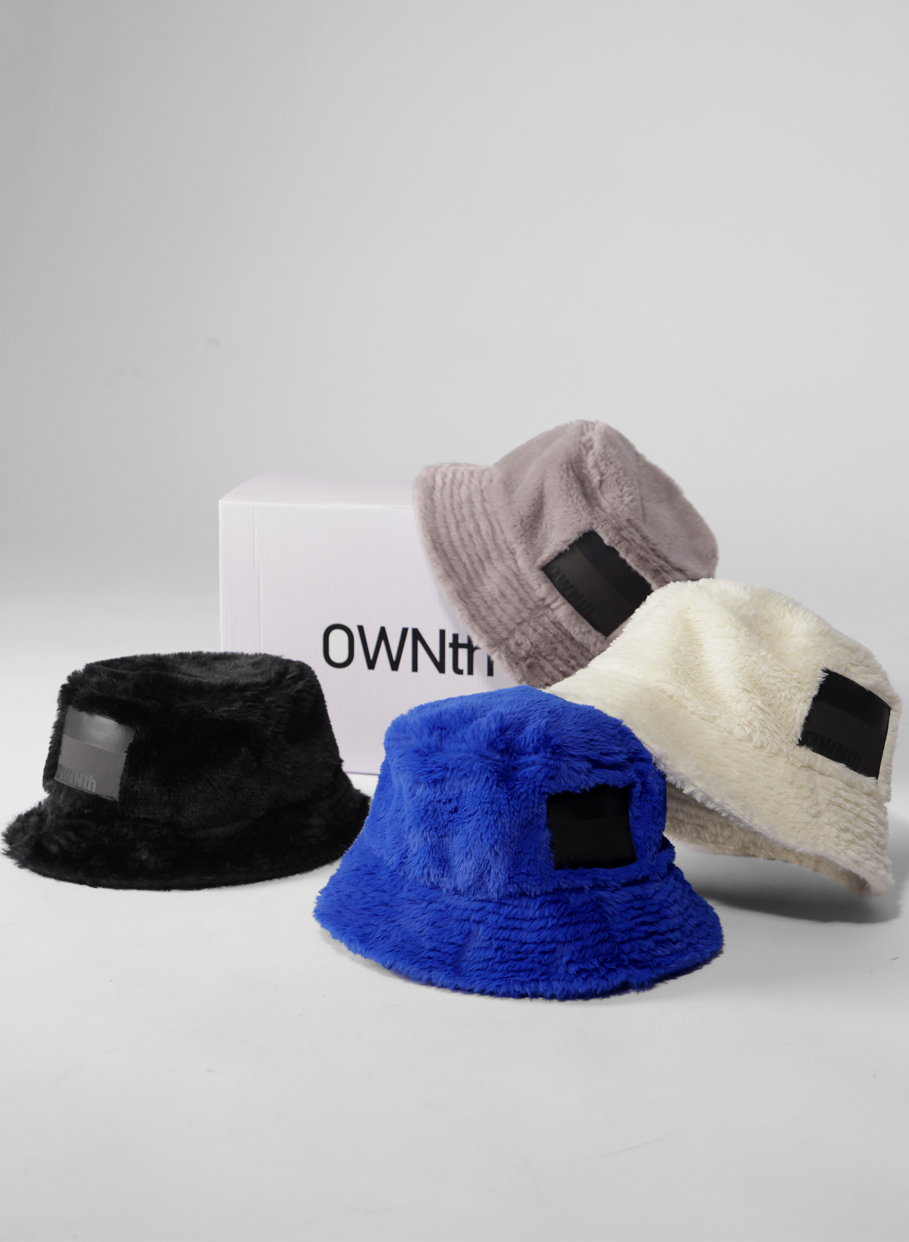 owt-0041-butsu-5