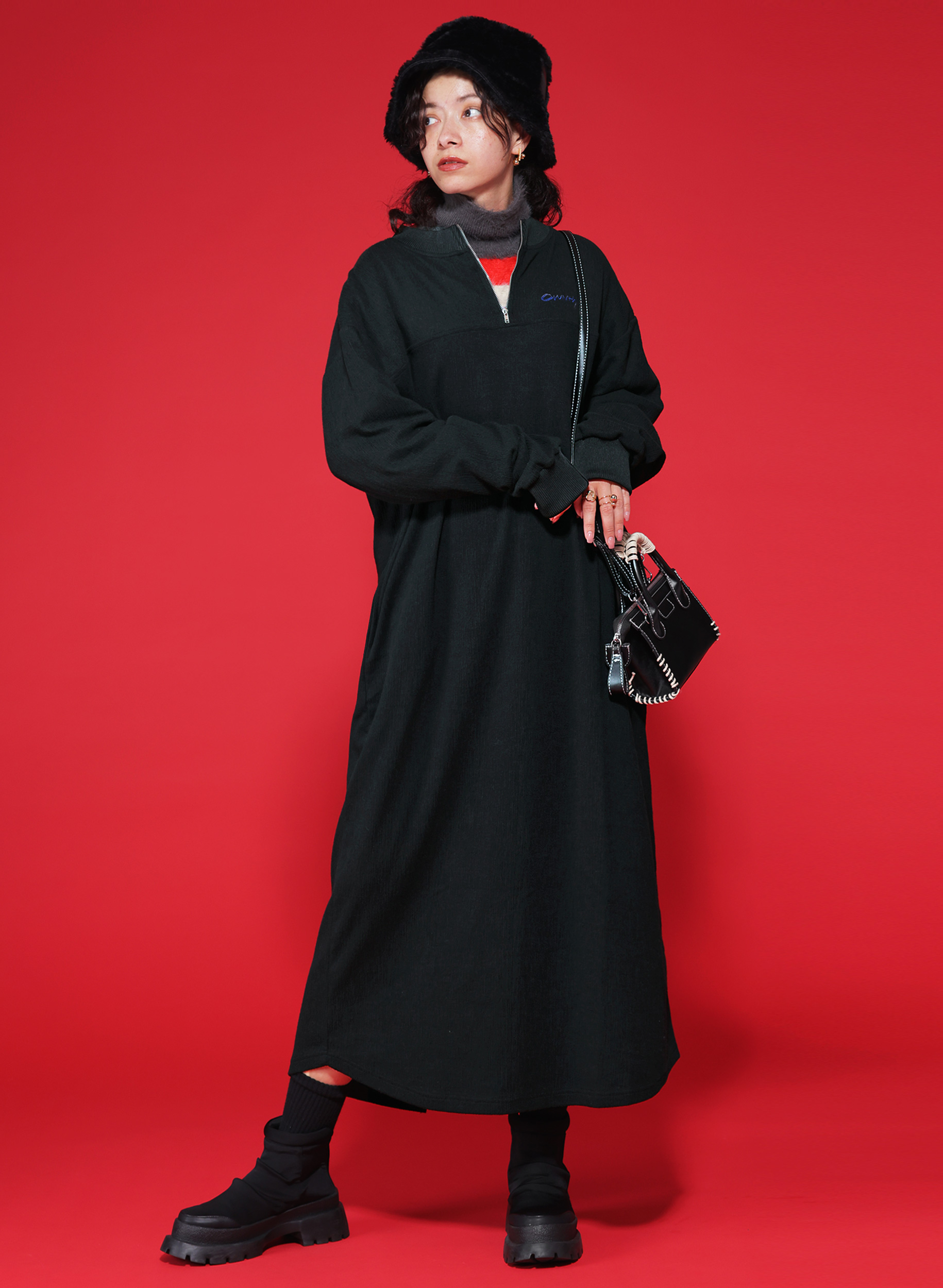 owt-0043-black-1