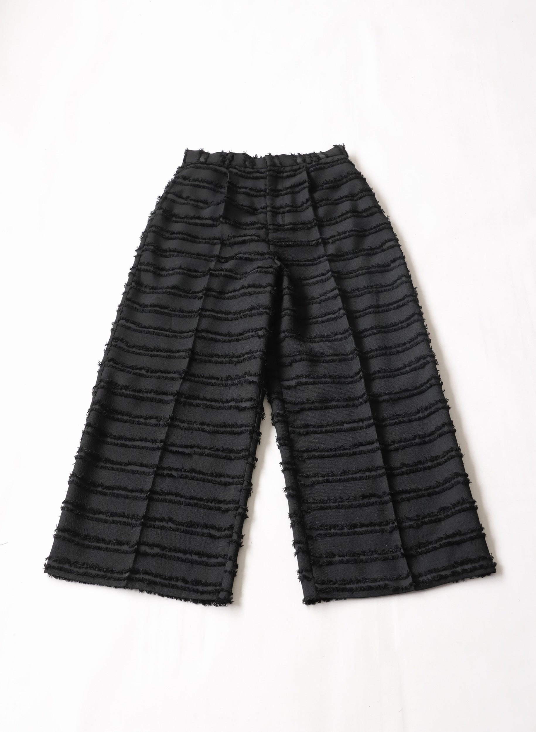 owt-0047-black