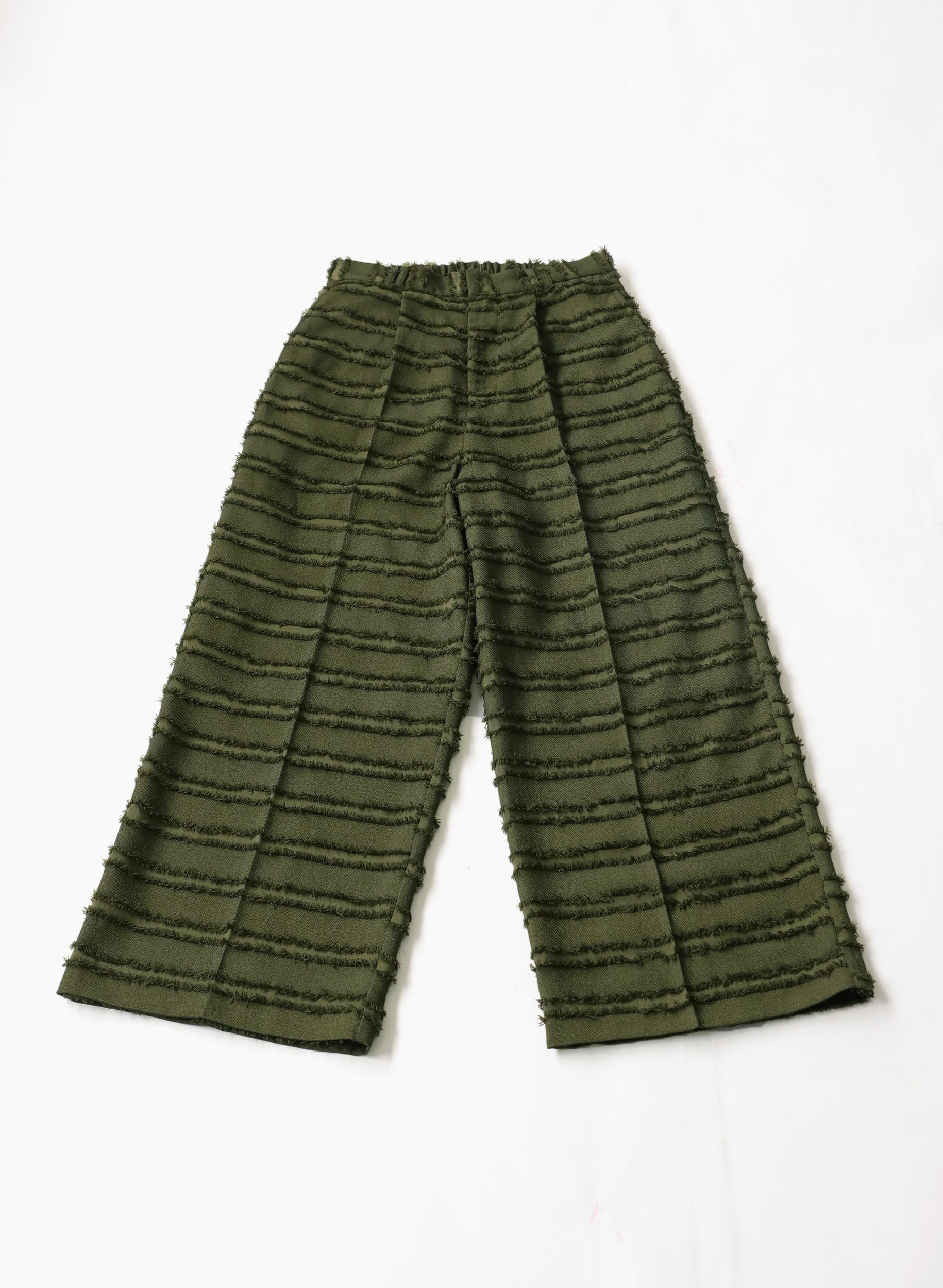 owt-0047-khaki