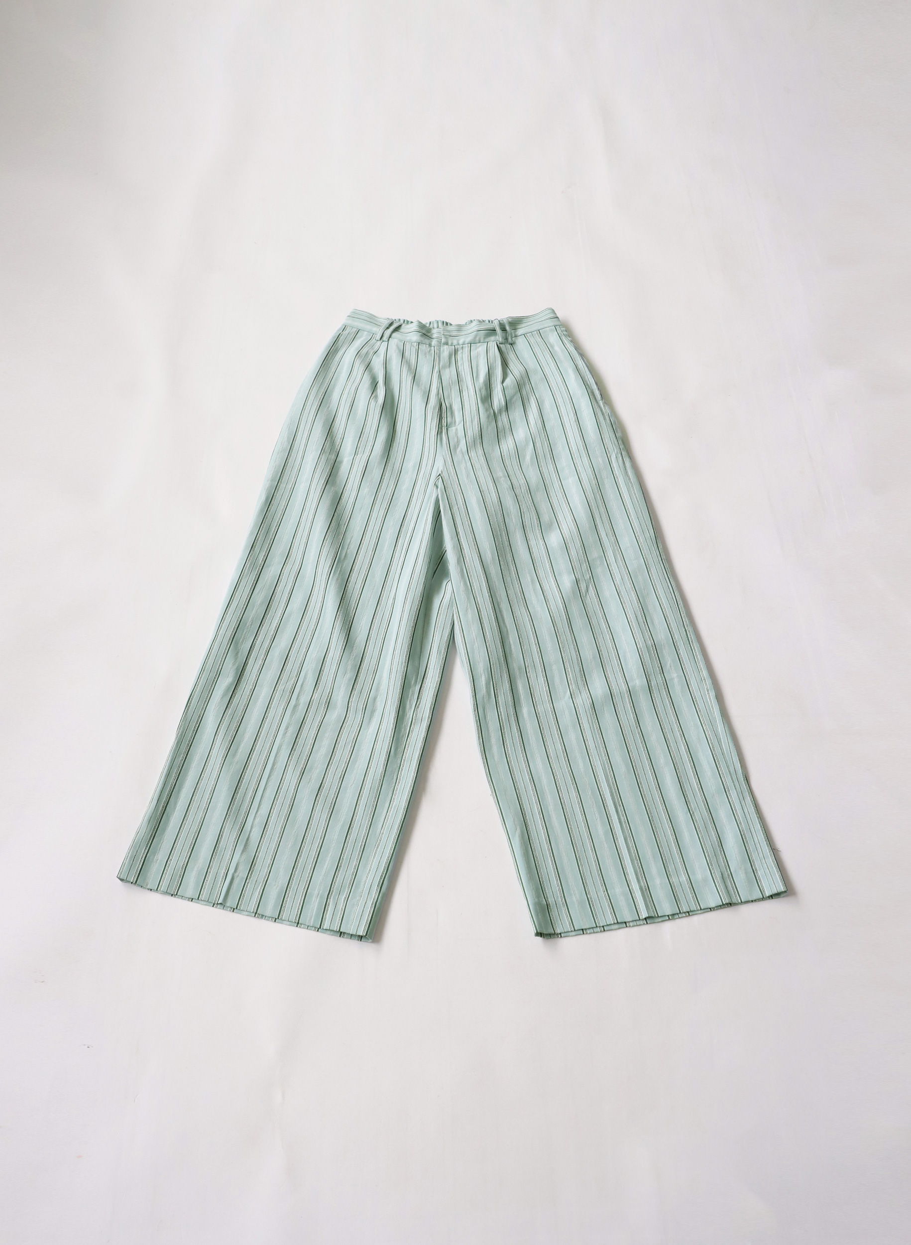 owt-0048-butsu-3