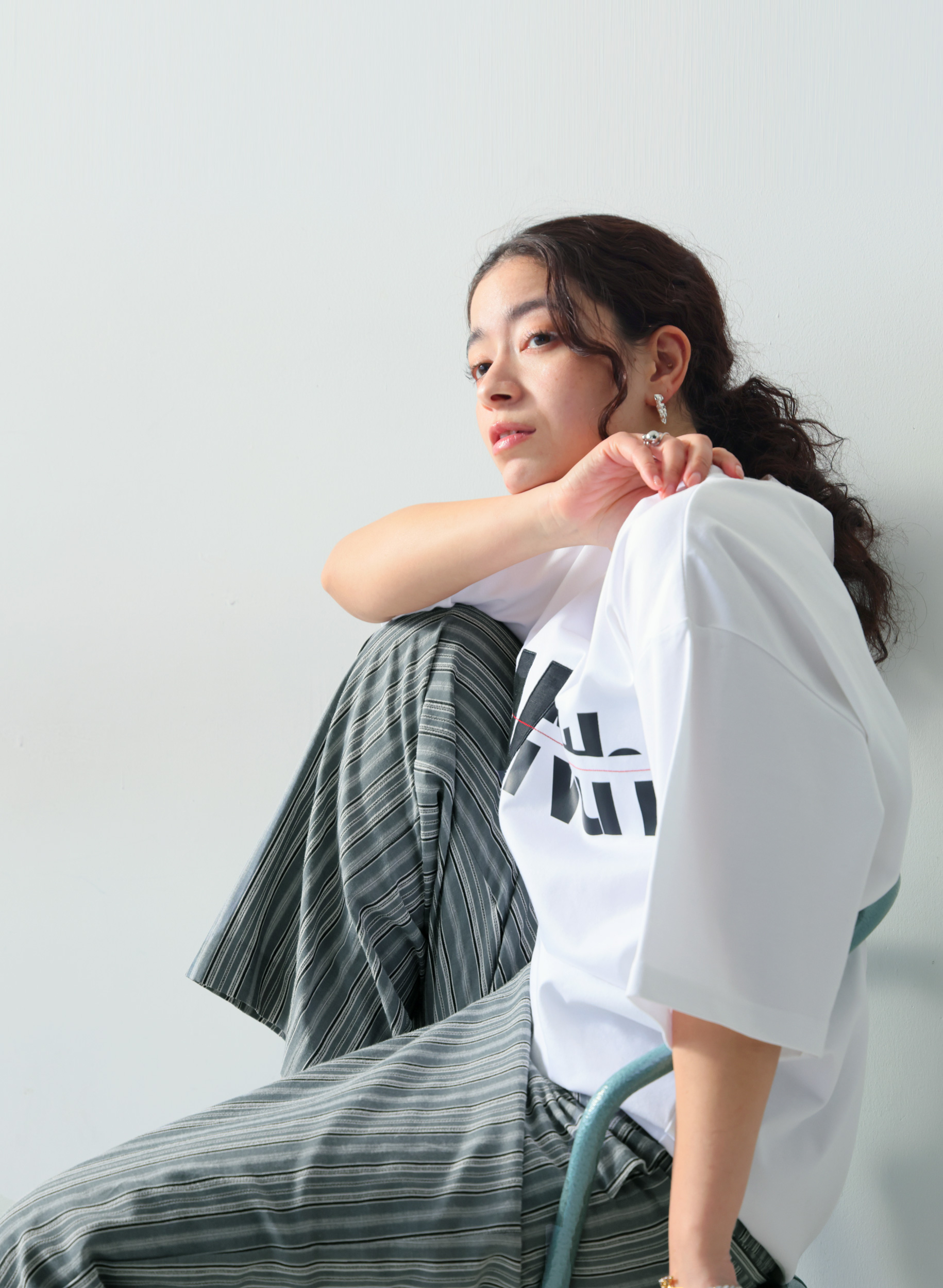owt-0048-gray-9